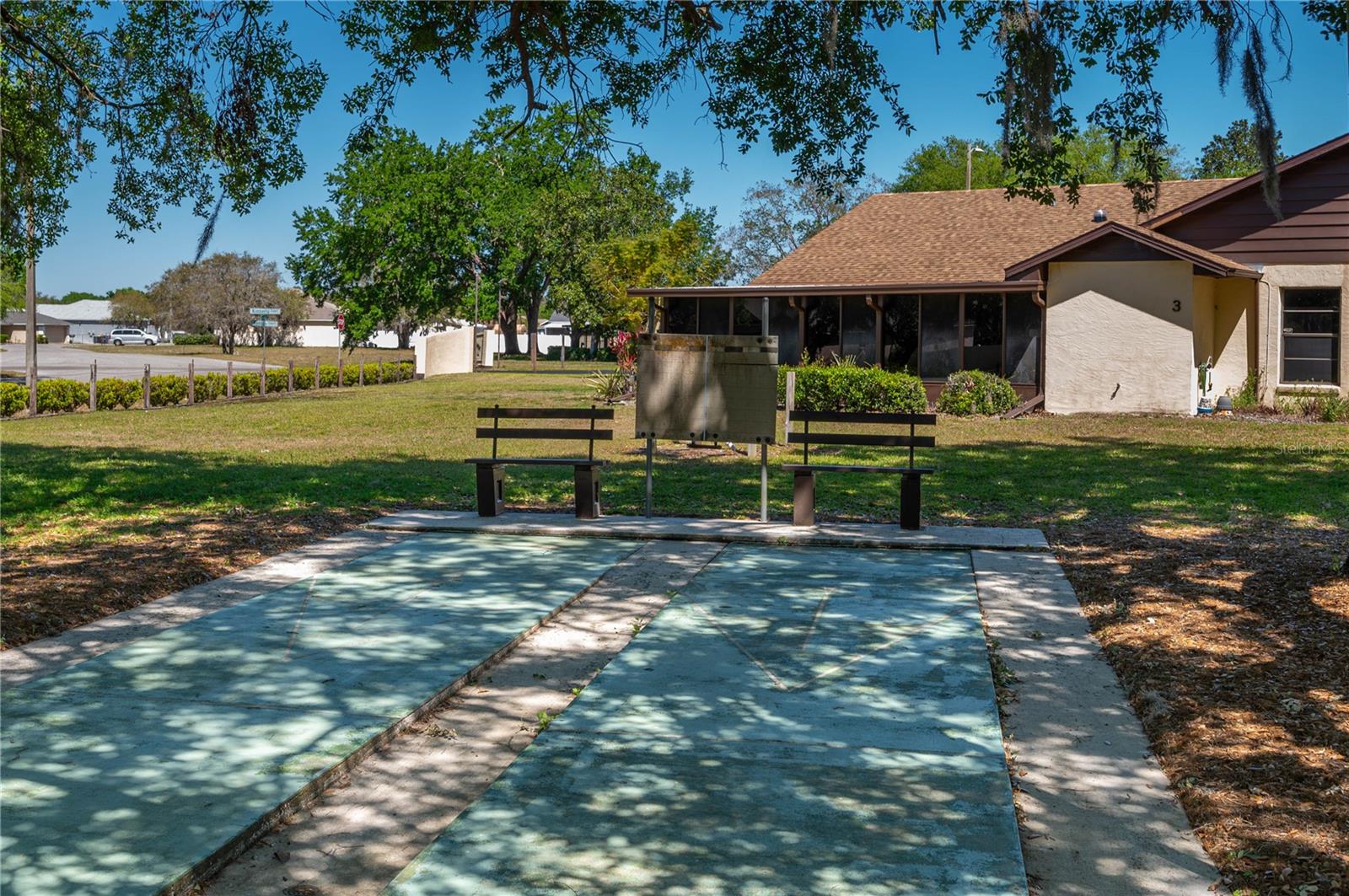 23 KENDRA CT, WINTER HAVEN, FL, 33880