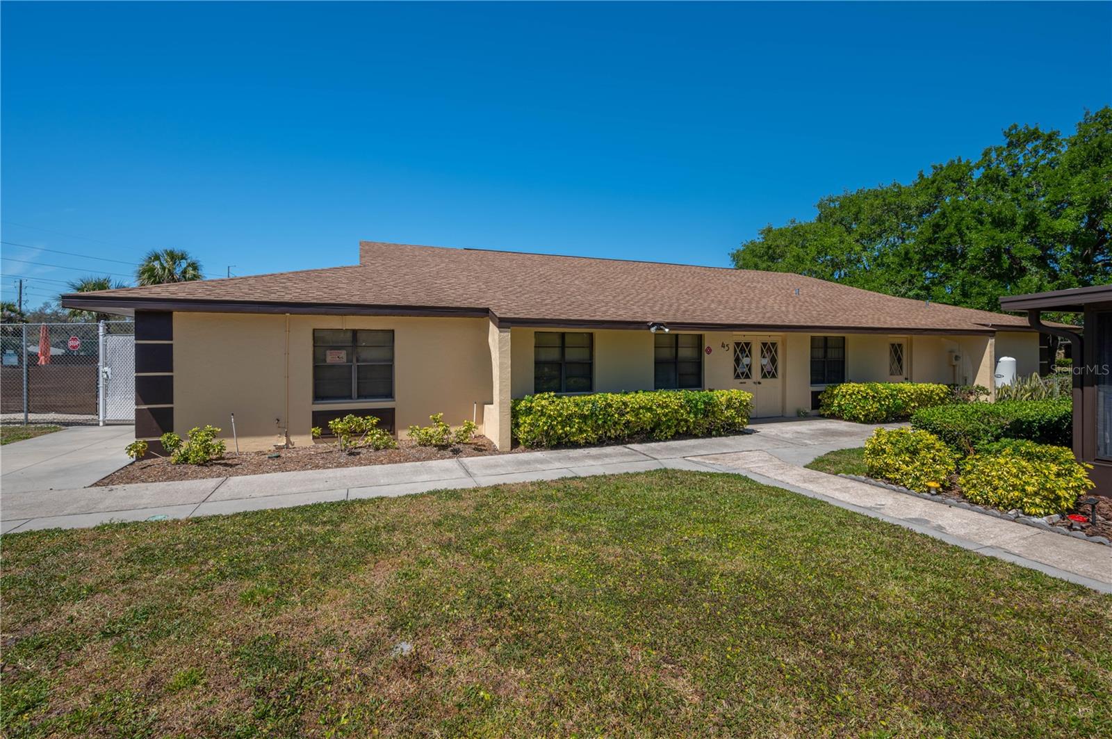 23 KENDRA CT, WINTER HAVEN, FL, 33880