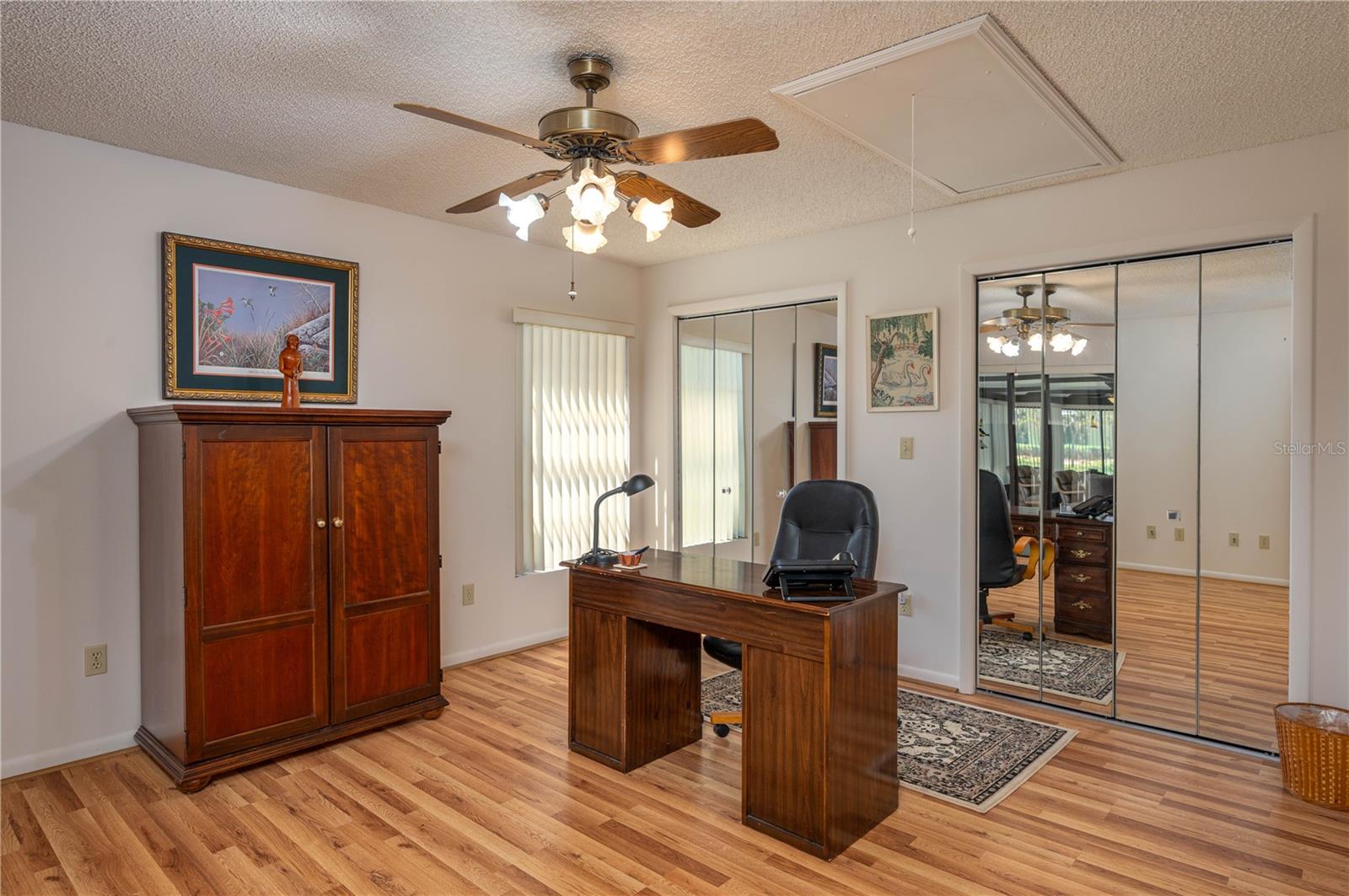 23 KENDRA CT, WINTER HAVEN, FL, 33880