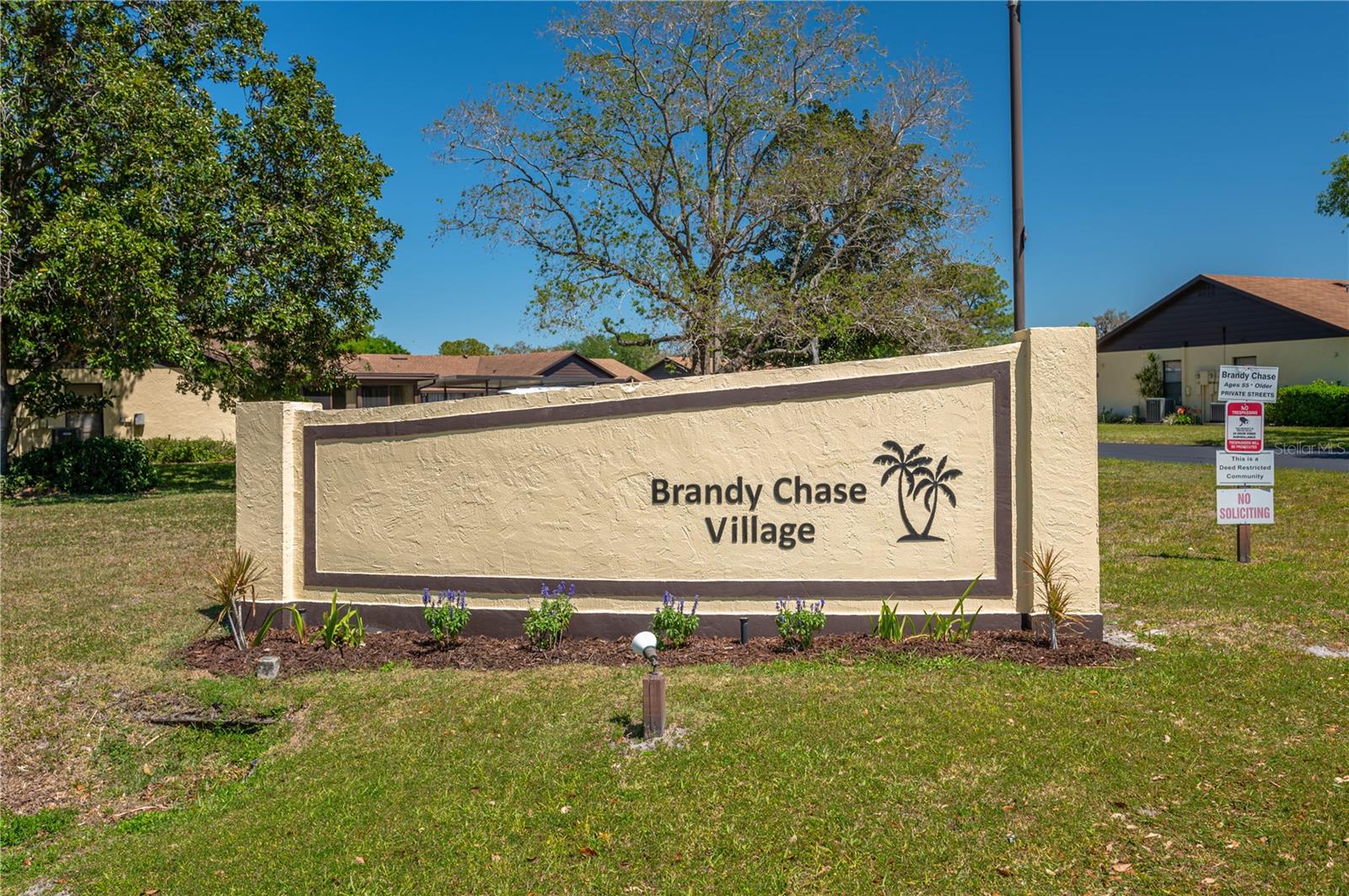 23 KENDRA CT, WINTER HAVEN, FL, 33880