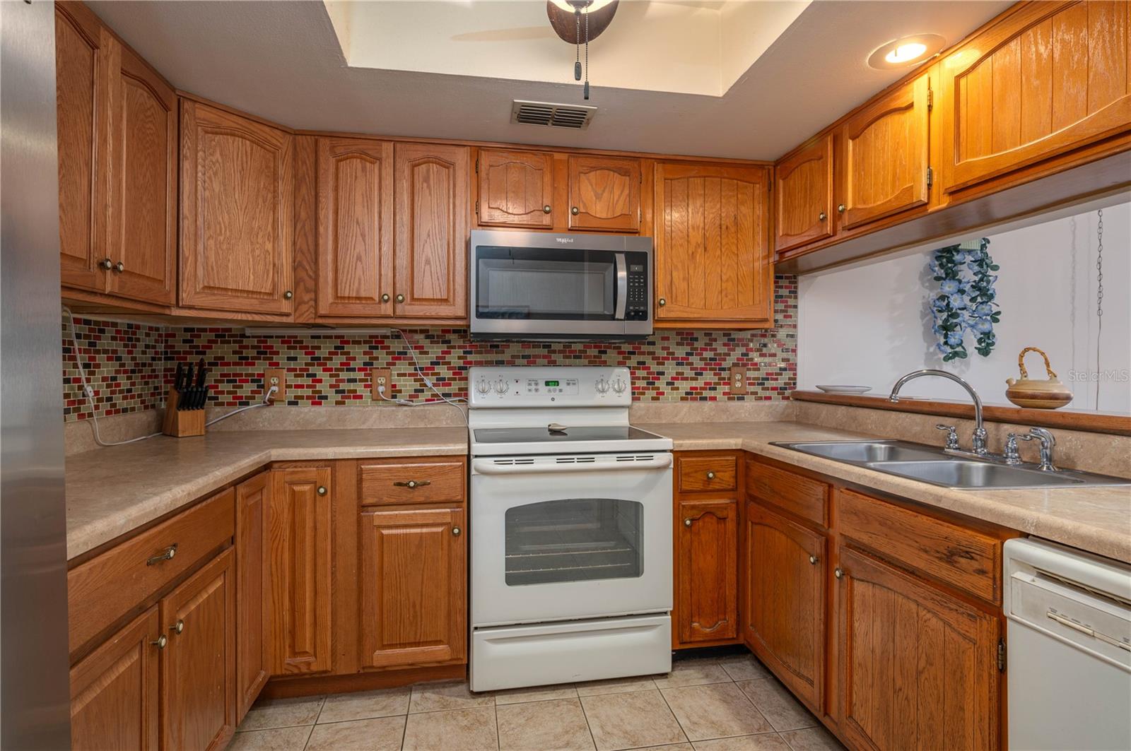 23 KENDRA CT, WINTER HAVEN, FL, 33880