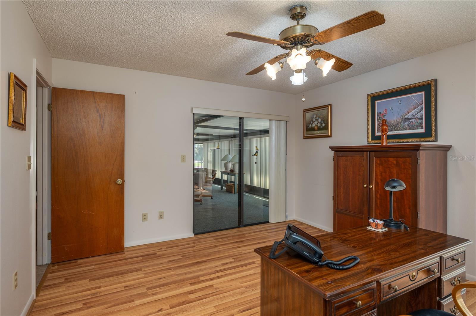 23 KENDRA CT, WINTER HAVEN, FL, 33880