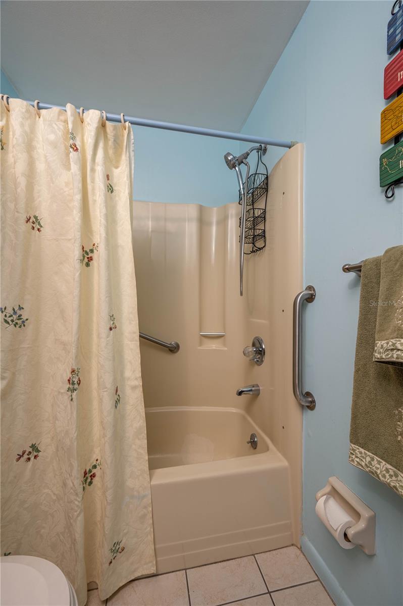 23 KENDRA CT, WINTER HAVEN, FL, 33880