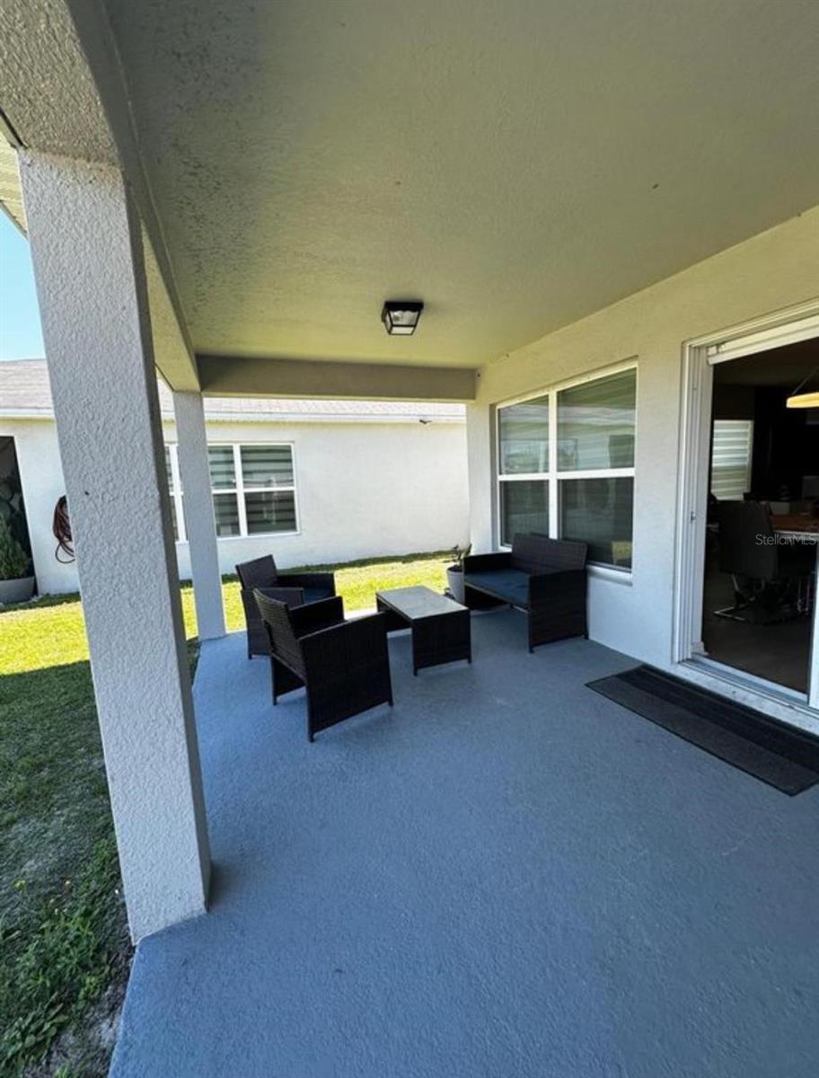 594 PRESERVE POINTE BLVD, DAVENPORT, FL, 33837