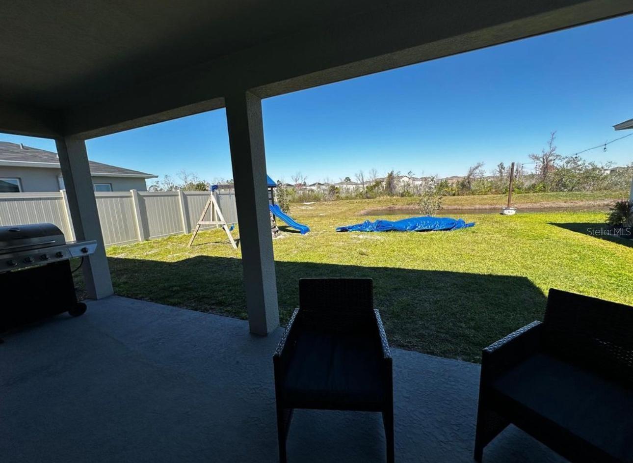 594 PRESERVE POINTE BLVD, DAVENPORT, FL, 33837