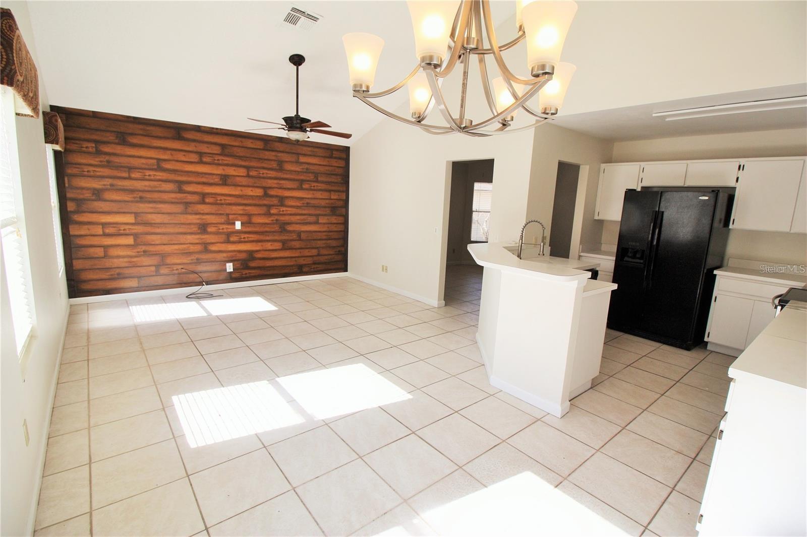 1309 BLACK WILLOW TRL, ALTAMONTE SPRINGS, FL, 32714