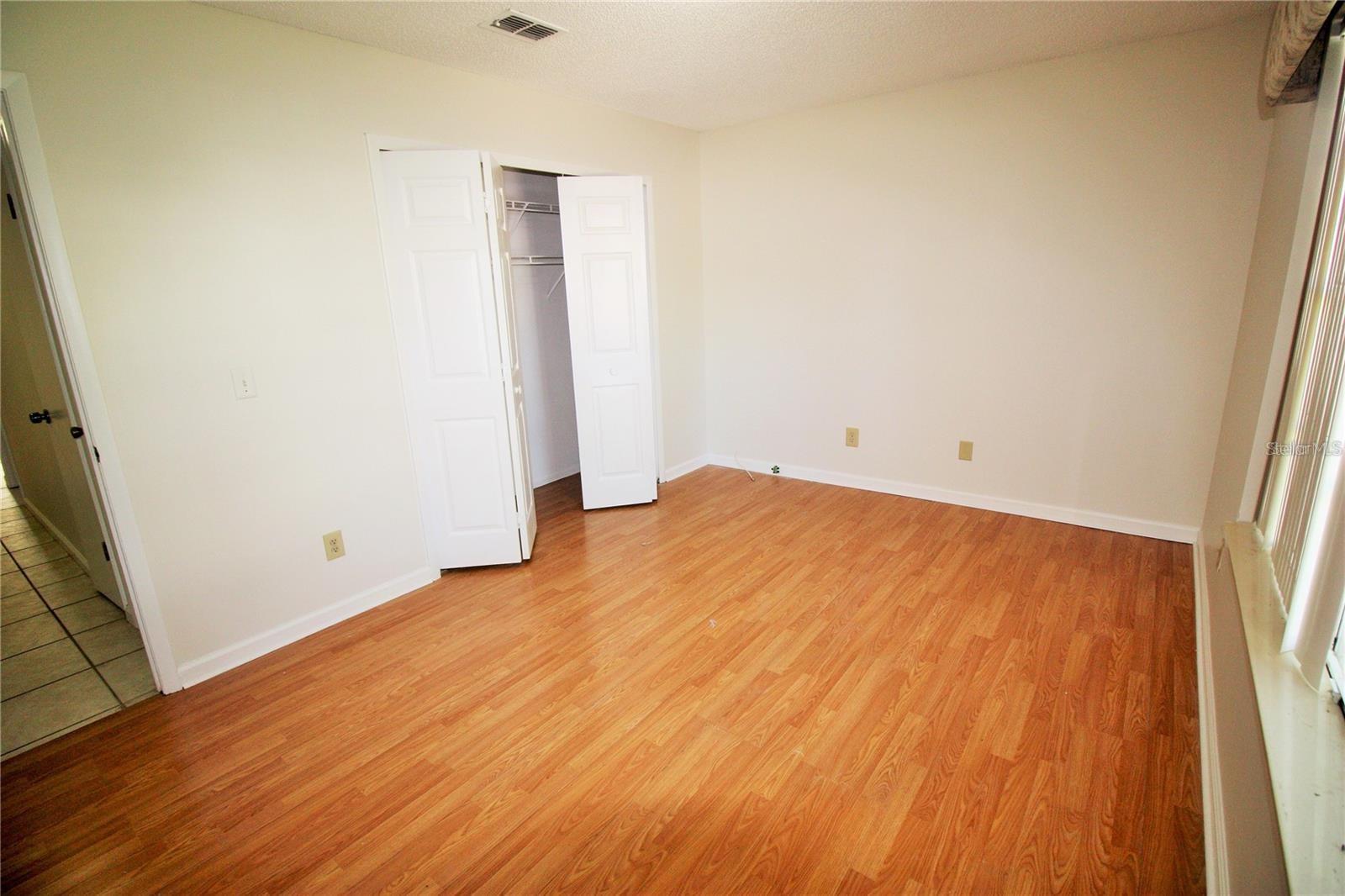 1309 BLACK WILLOW TRL, ALTAMONTE SPRINGS, FL, 32714