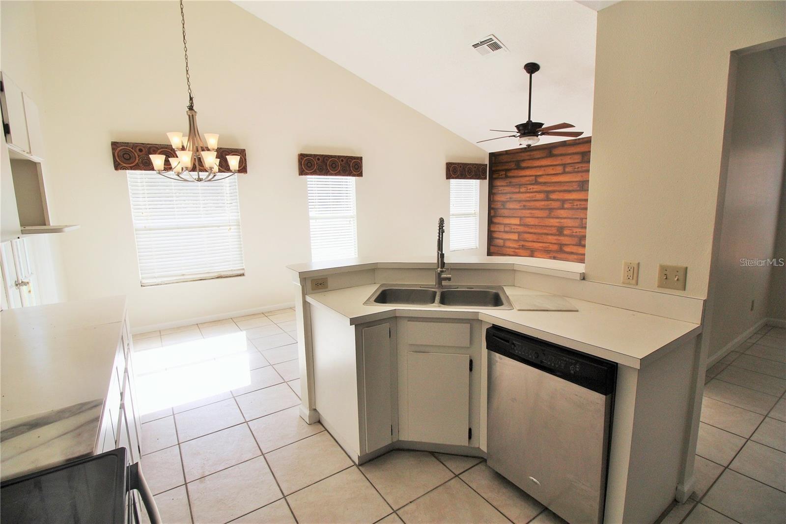 1309 BLACK WILLOW TRL, ALTAMONTE SPRINGS, FL, 32714
