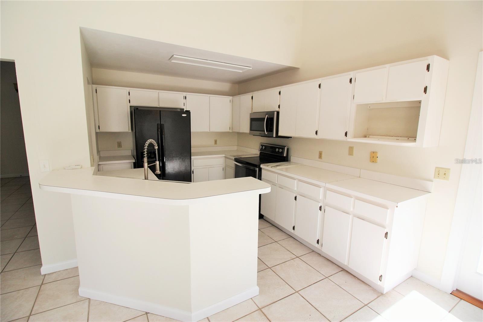 1309 BLACK WILLOW TRL, ALTAMONTE SPRINGS, FL, 32714