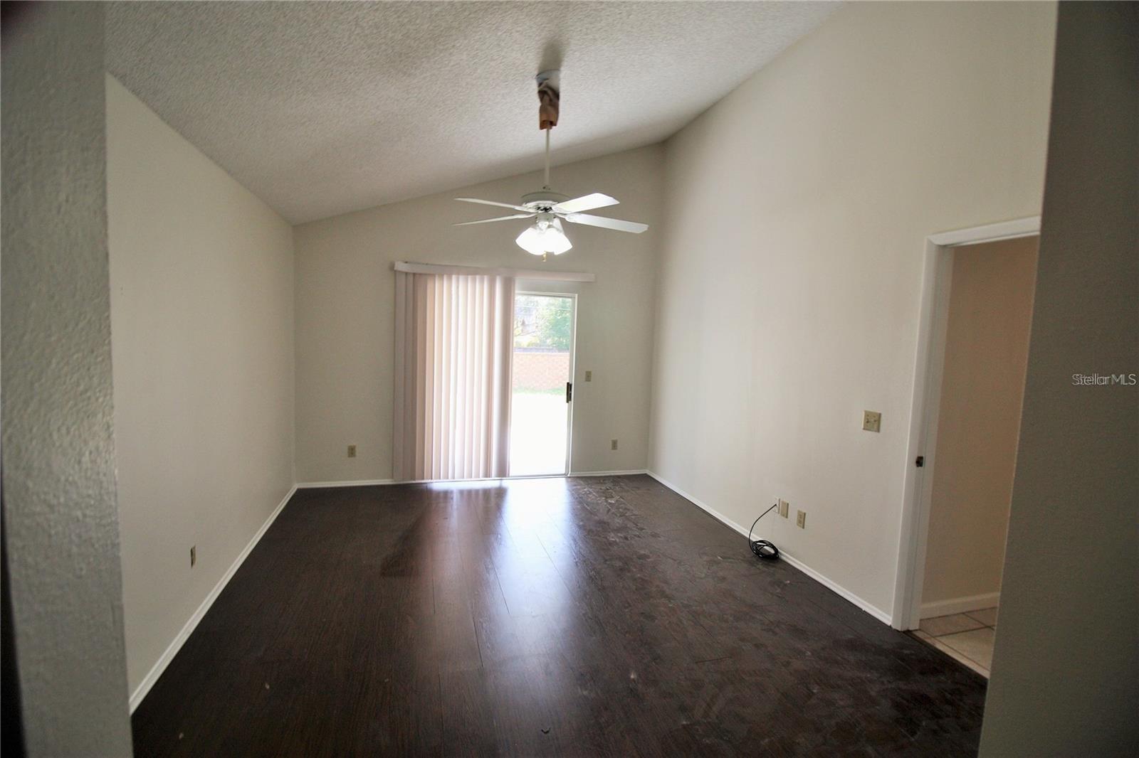 1309 BLACK WILLOW TRL, ALTAMONTE SPRINGS, FL, 32714