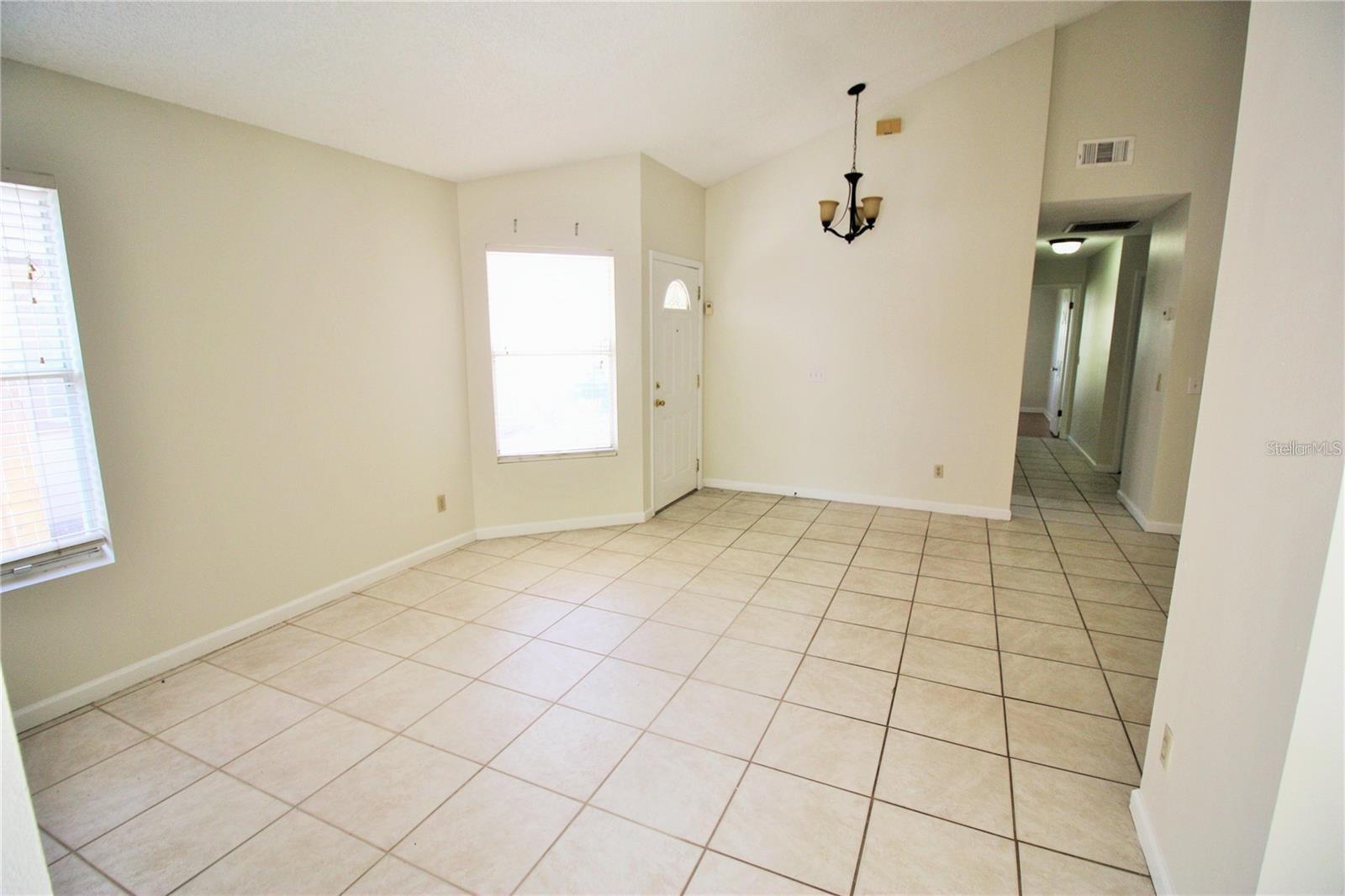 1309 BLACK WILLOW TRL, ALTAMONTE SPRINGS, FL, 32714