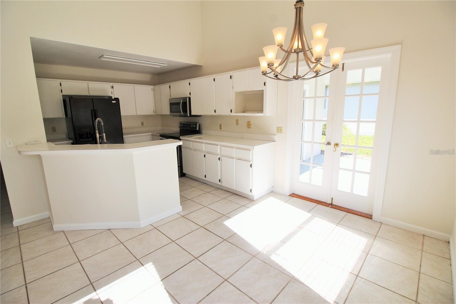1309 BLACK WILLOW TRL, ALTAMONTE SPRINGS, FL, 32714