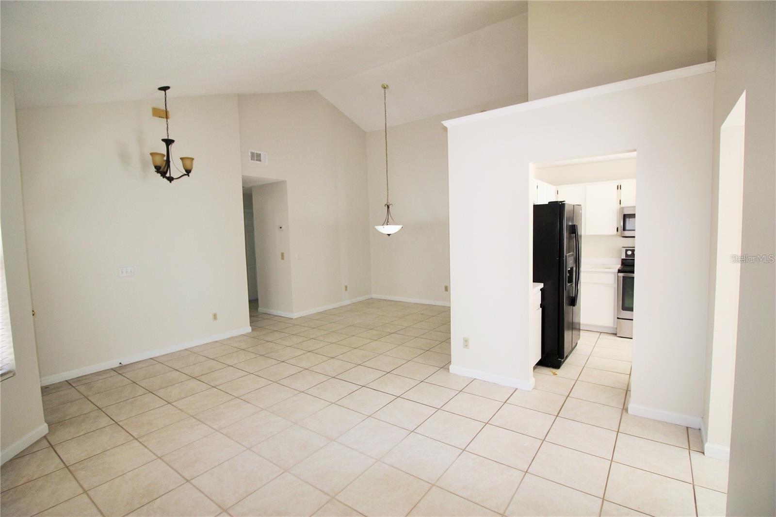 1309 BLACK WILLOW TRL, ALTAMONTE SPRINGS, FL, 32714