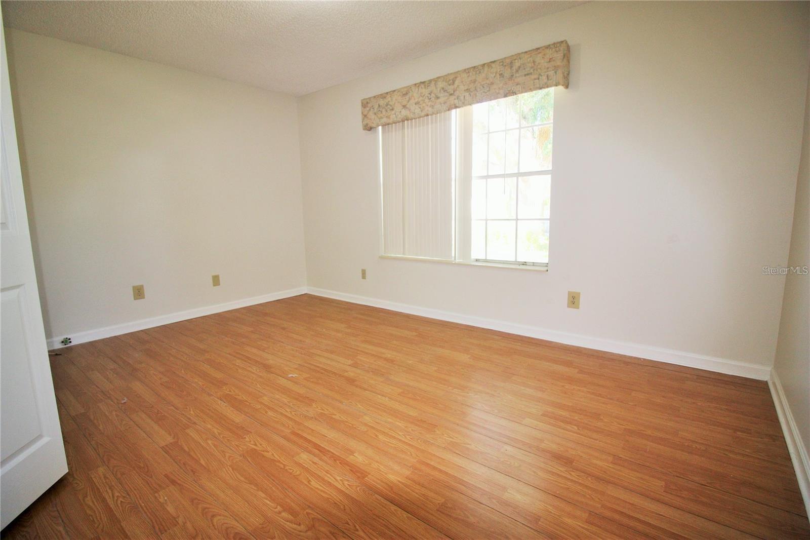 1309 BLACK WILLOW TRL, ALTAMONTE SPRINGS, FL, 32714
