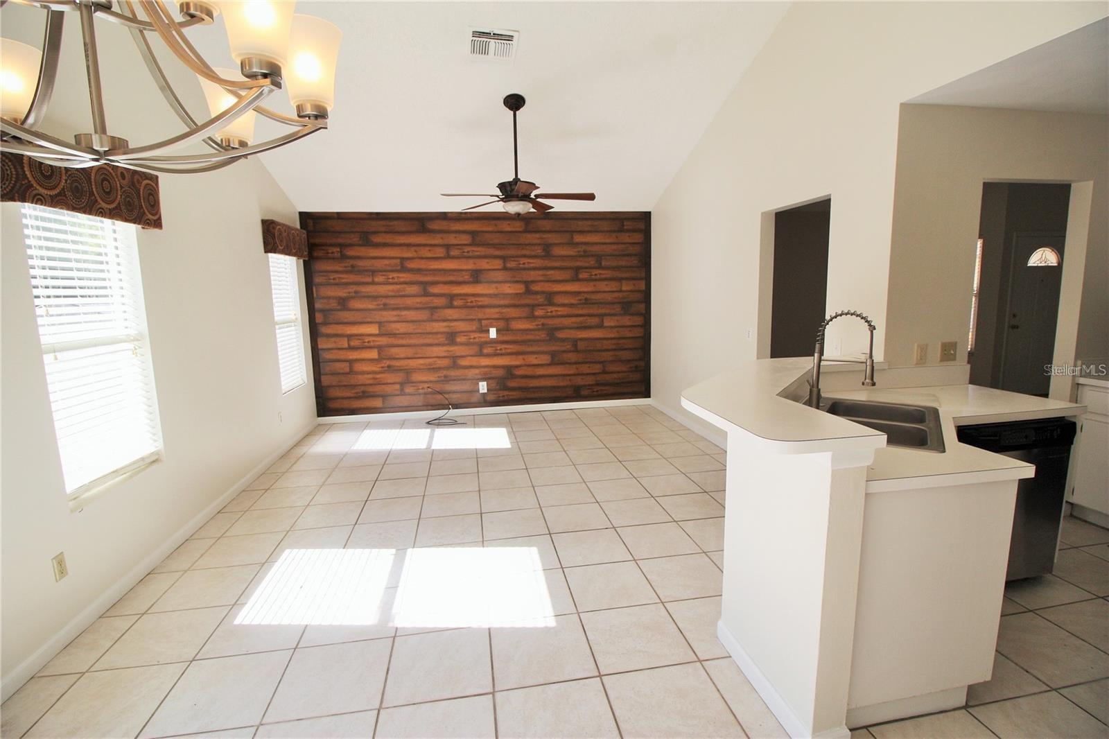 1309 BLACK WILLOW TRL, ALTAMONTE SPRINGS, FL, 32714