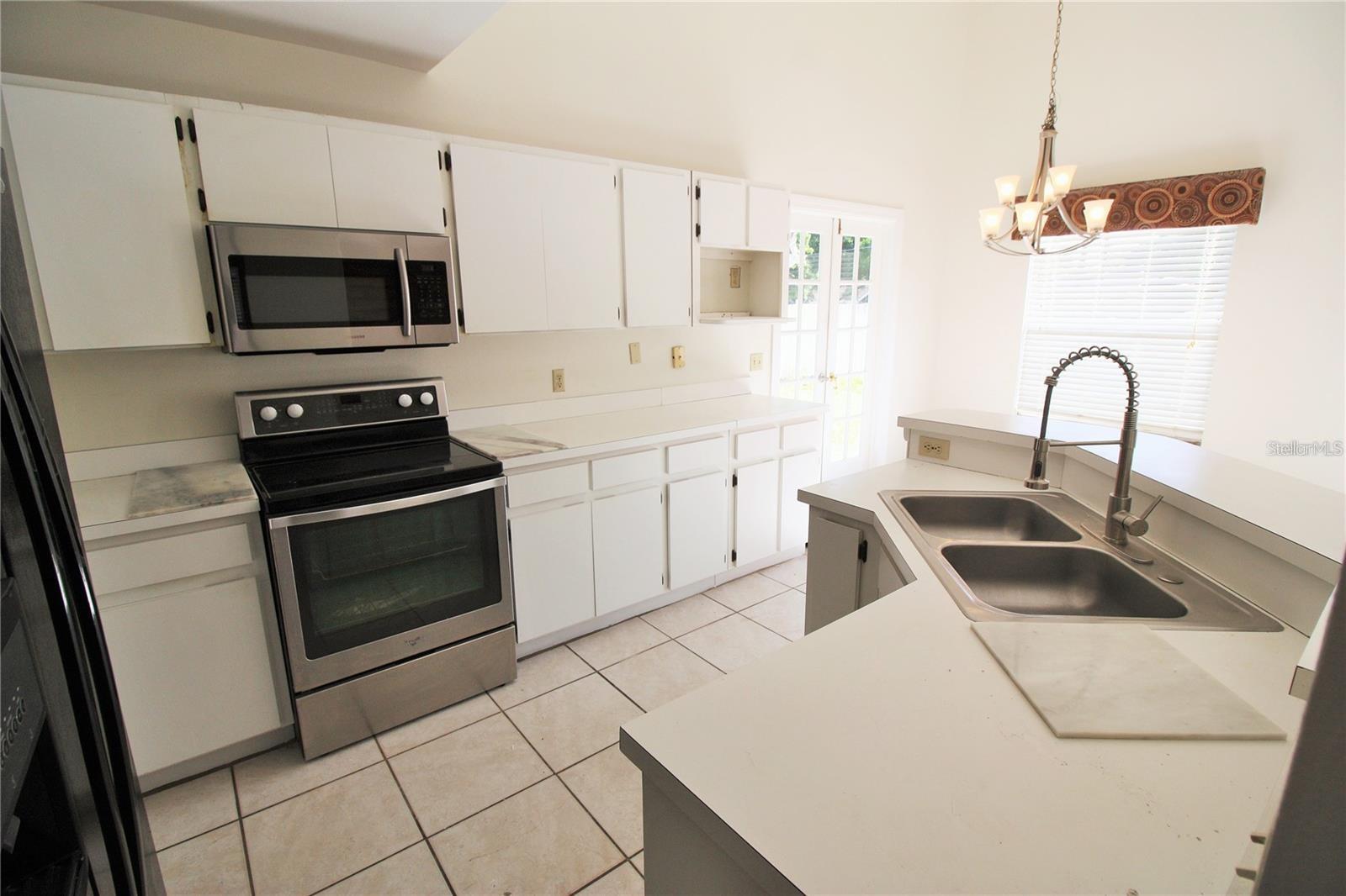 1309 BLACK WILLOW TRL, ALTAMONTE SPRINGS, FL, 32714