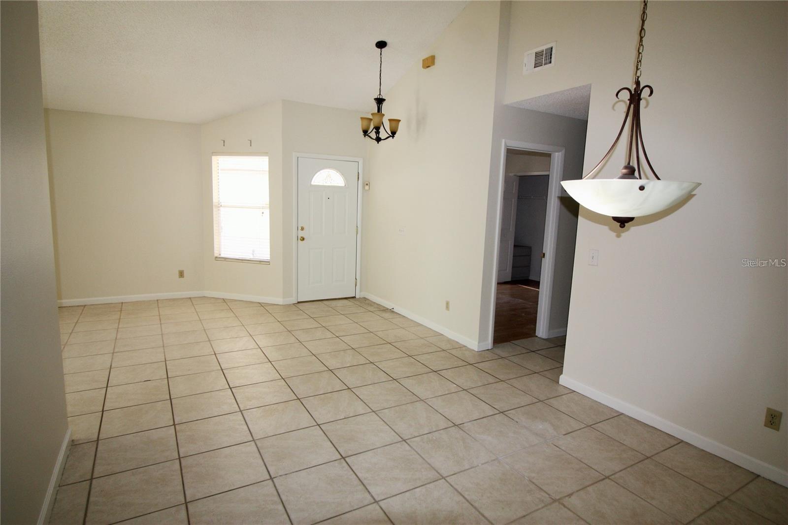 1309 BLACK WILLOW TRL, ALTAMONTE SPRINGS, FL, 32714