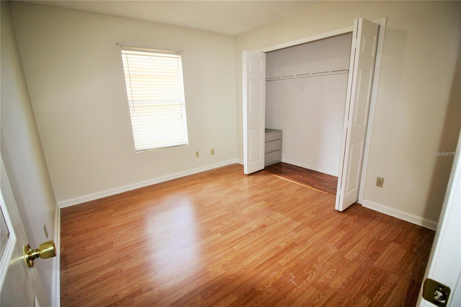 1309 BLACK WILLOW TRL, ALTAMONTE SPRINGS, FL, 32714