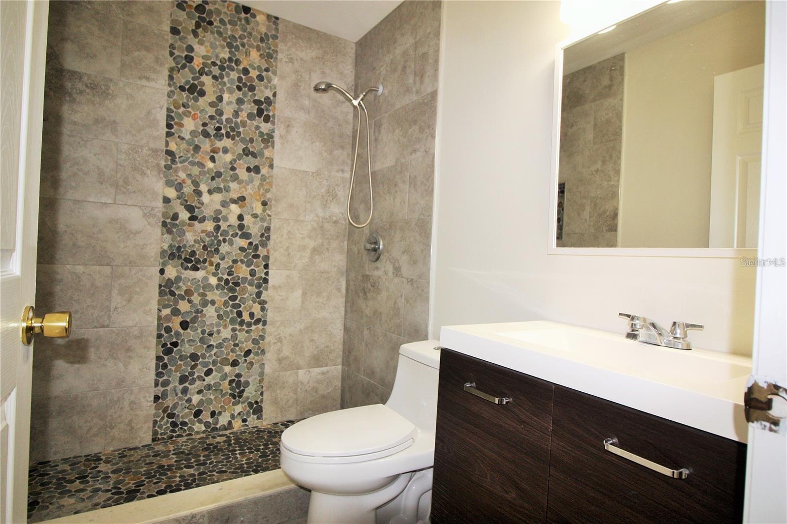 1309 BLACK WILLOW TRL, ALTAMONTE SPRINGS, FL, 32714