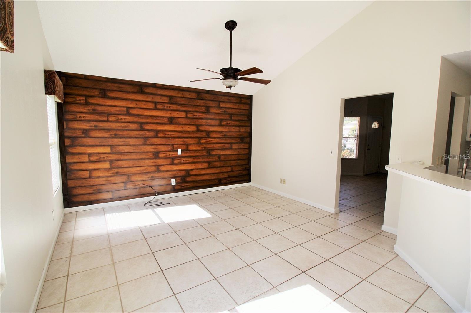 1309 BLACK WILLOW TRL, ALTAMONTE SPRINGS, FL, 32714