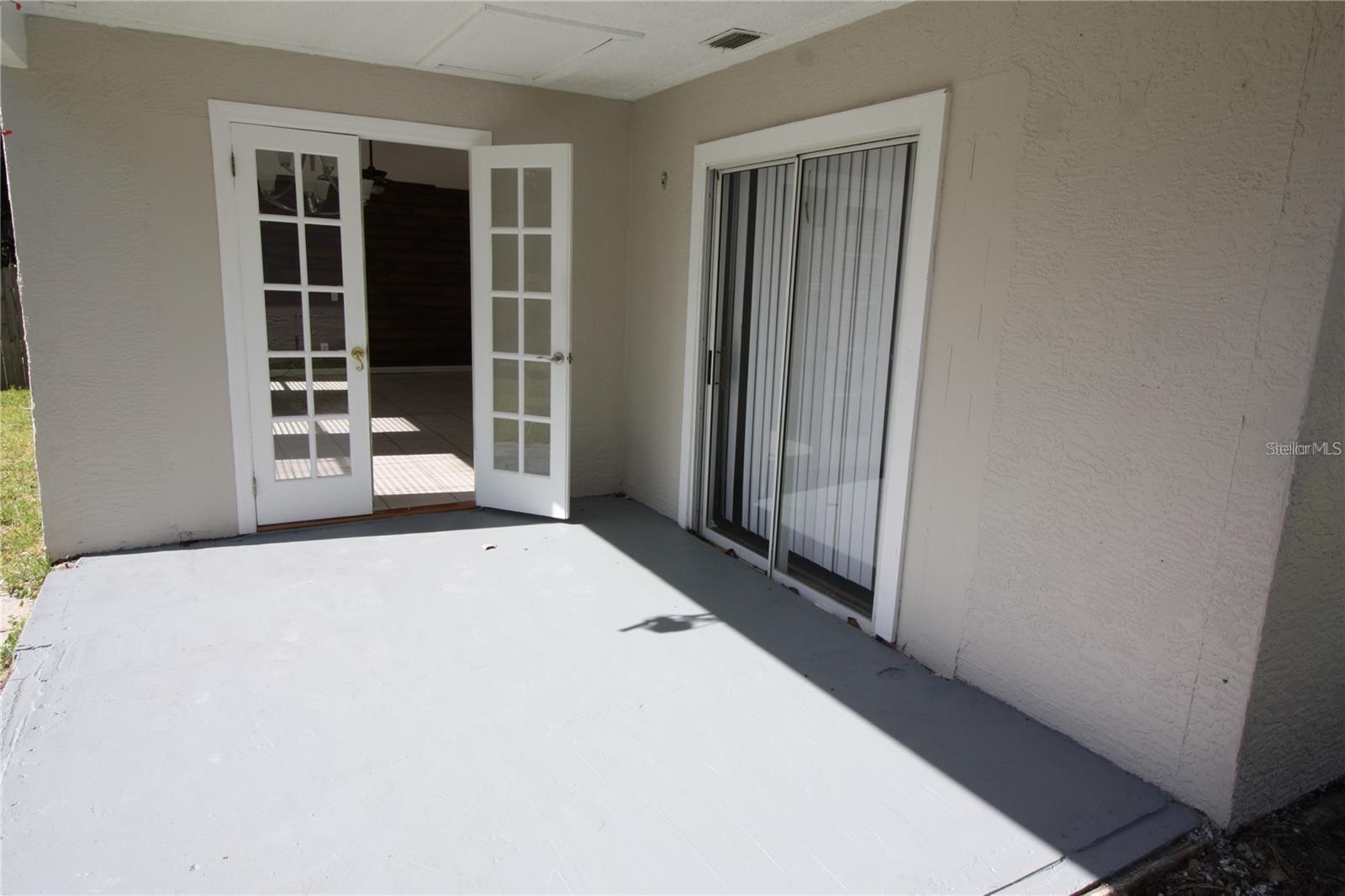 1309 BLACK WILLOW TRL, ALTAMONTE SPRINGS, FL, 32714