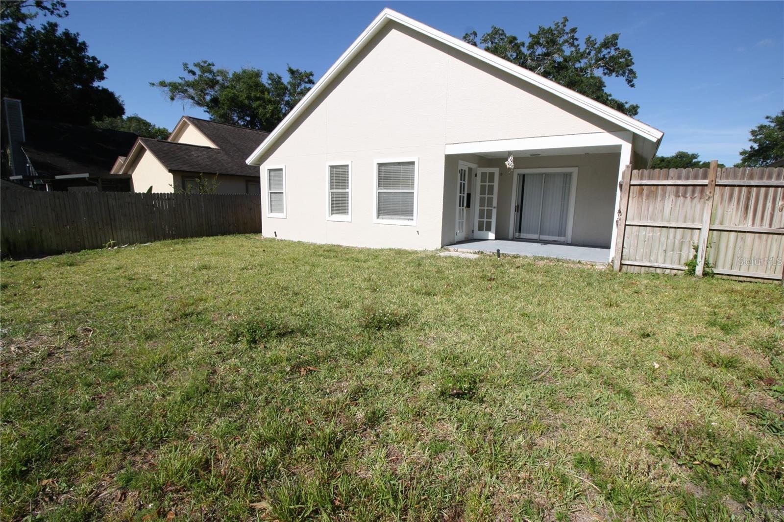 1309 BLACK WILLOW TRL, ALTAMONTE SPRINGS, FL, 32714