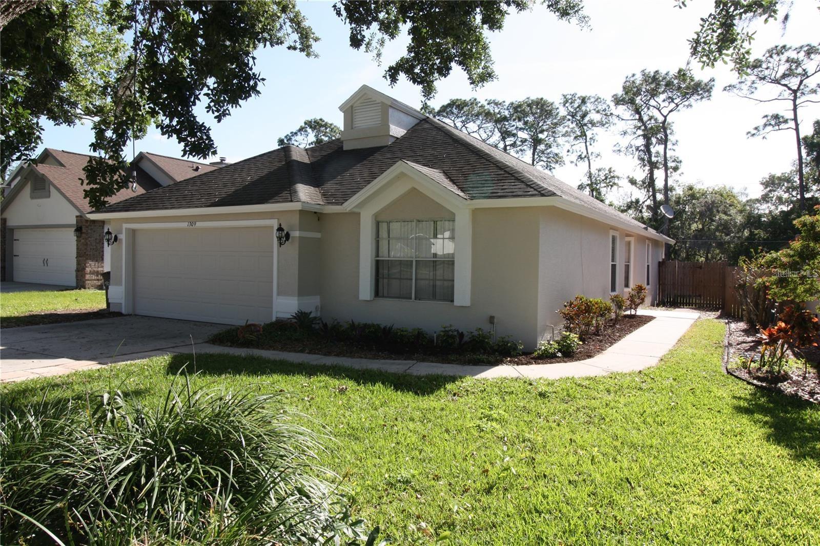 1309 BLACK WILLOW TRL, ALTAMONTE SPRINGS, FL, 32714