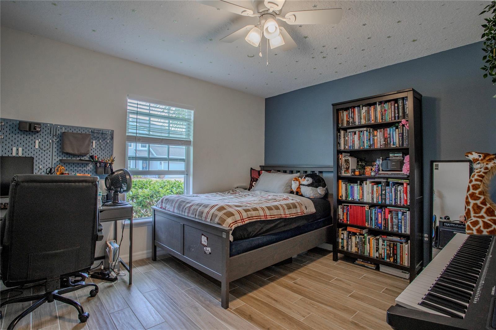 3258 OLIVERA WAY, ST CLOUD, FL, 34772