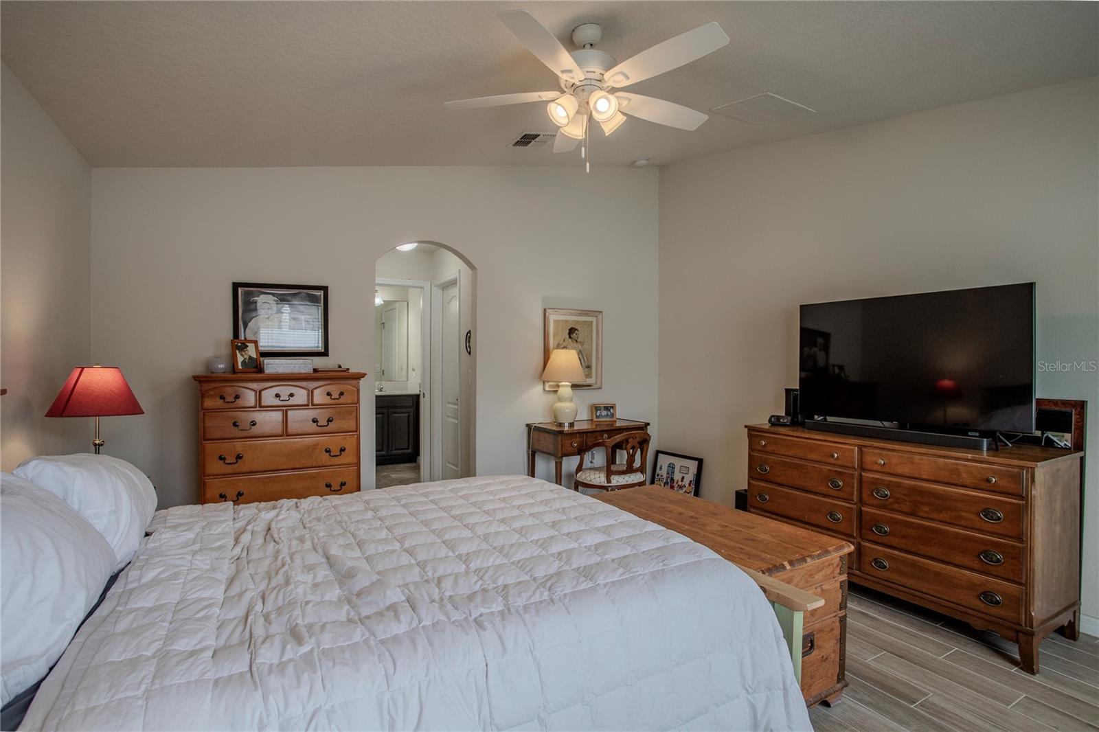 3258 OLIVERA WAY, ST CLOUD, FL, 34772