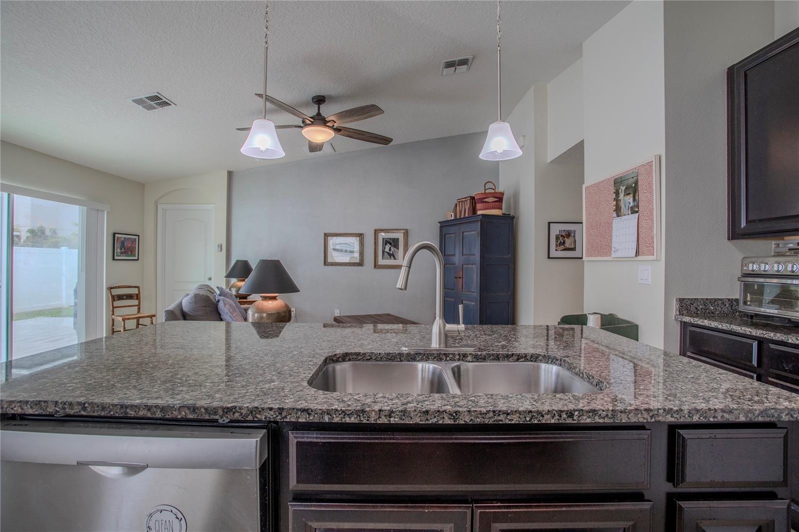 3258 OLIVERA WAY, ST CLOUD, FL, 34772