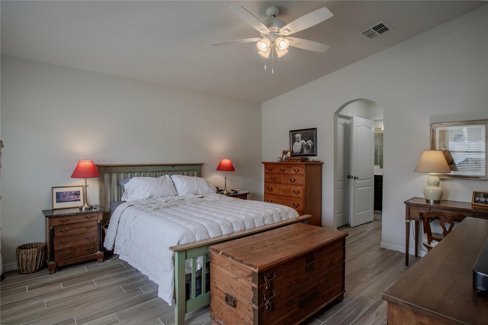 3258 OLIVERA WAY, ST CLOUD, FL, 34772