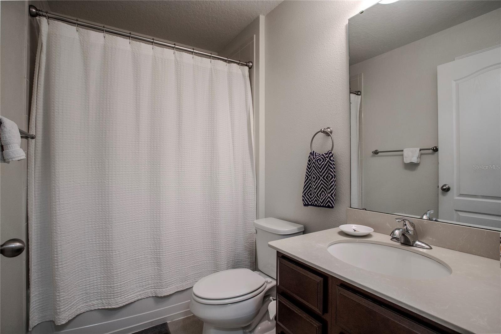 3258 OLIVERA WAY, ST CLOUD, FL, 34772