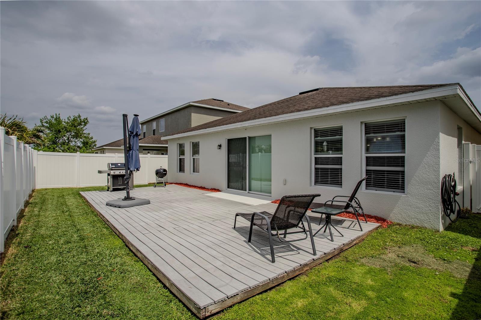 3258 OLIVERA WAY, ST CLOUD, FL, 34772