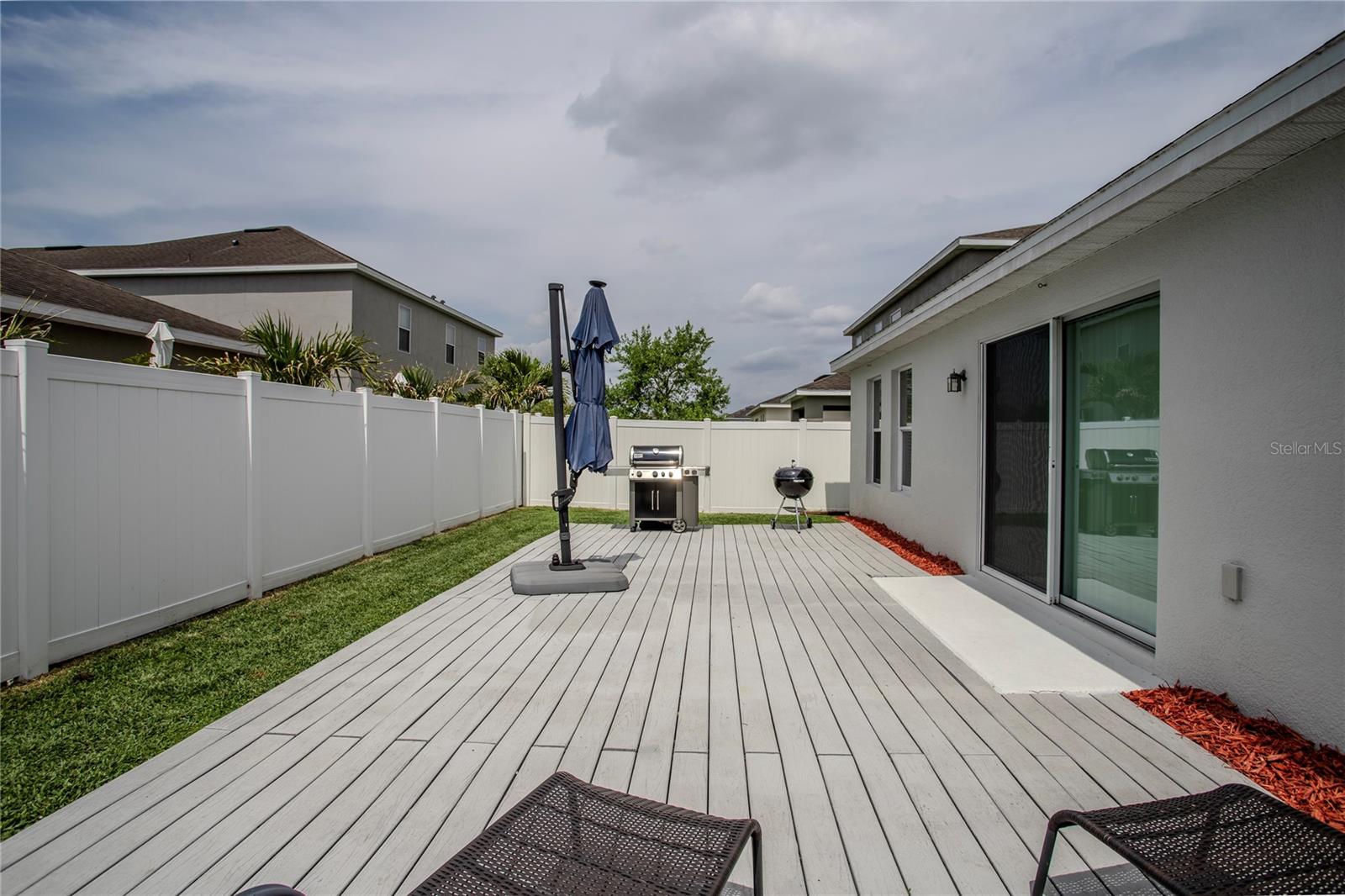 3258 OLIVERA WAY, ST CLOUD, FL, 34772