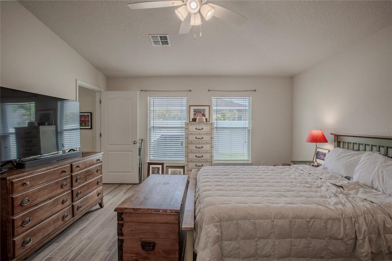 3258 OLIVERA WAY, ST CLOUD, FL, 34772