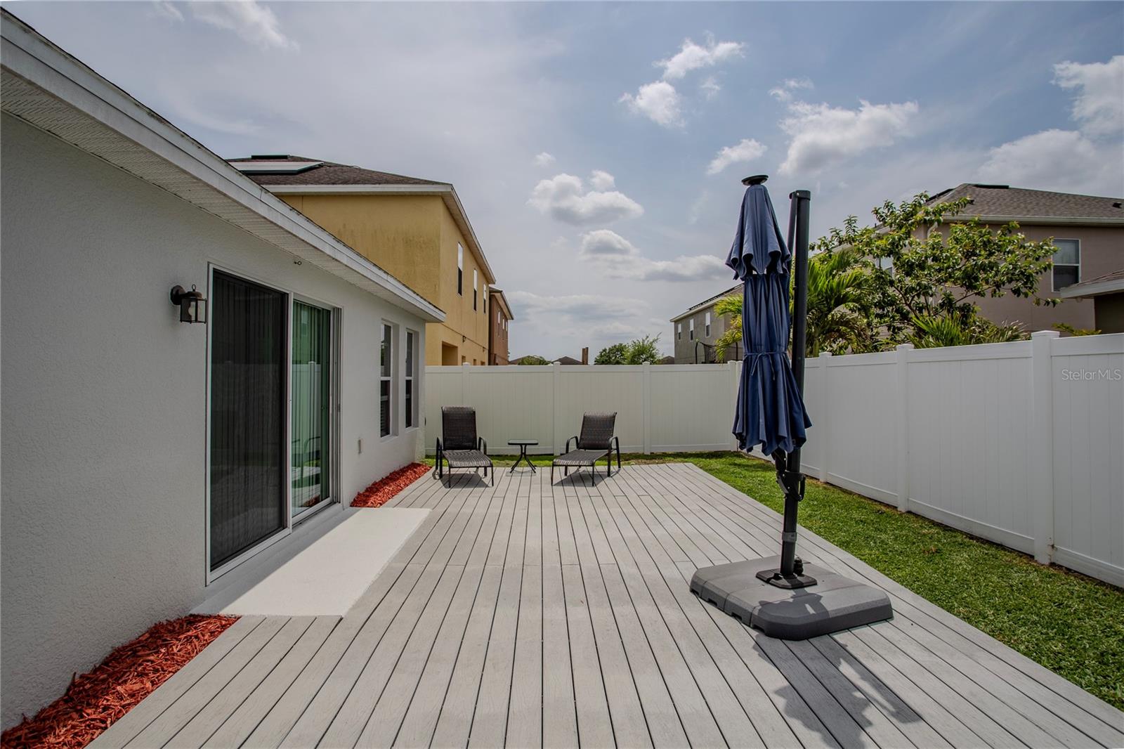 3258 OLIVERA WAY, ST CLOUD, FL, 34772