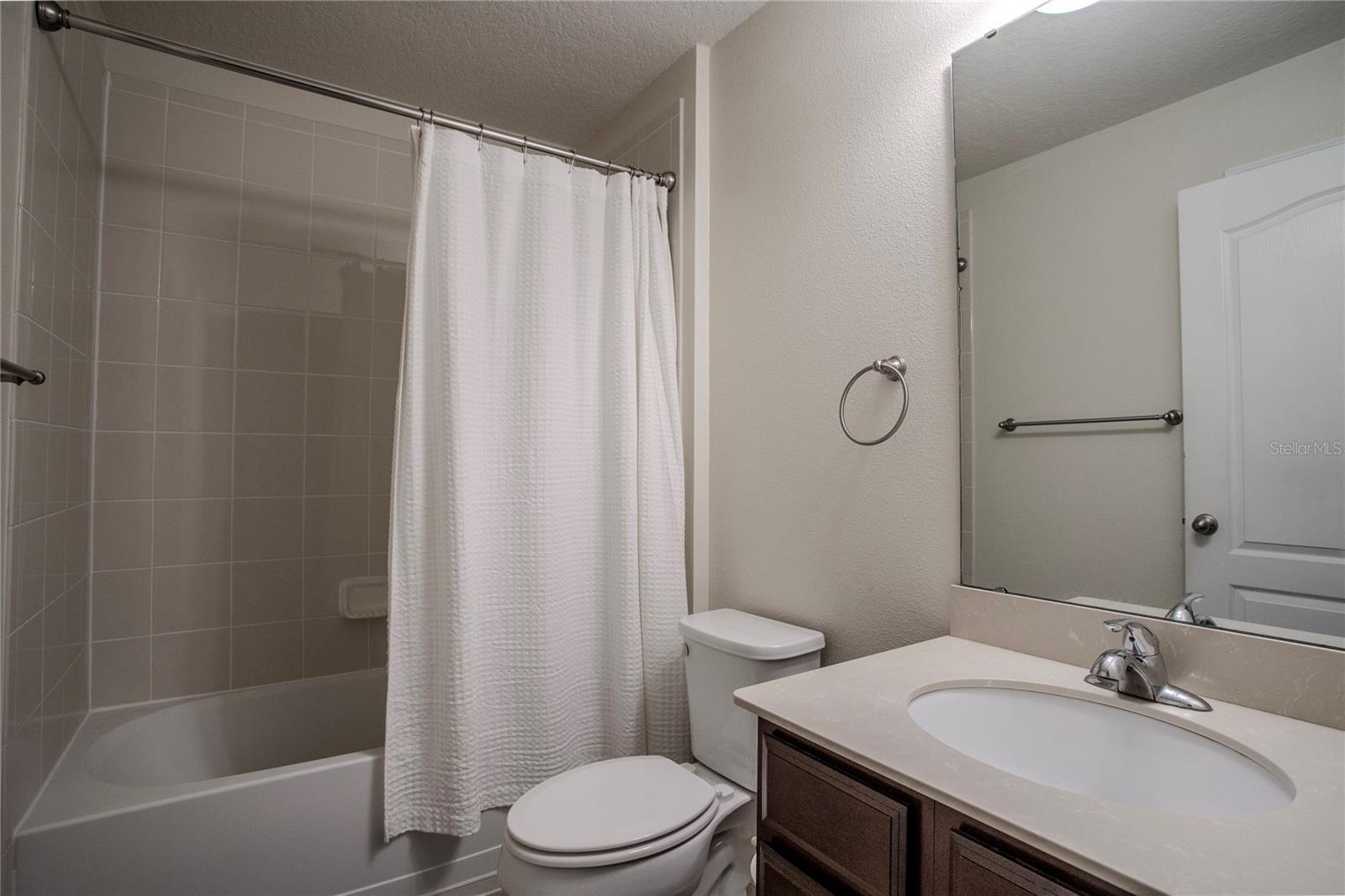 3258 OLIVERA WAY, ST CLOUD, FL, 34772
