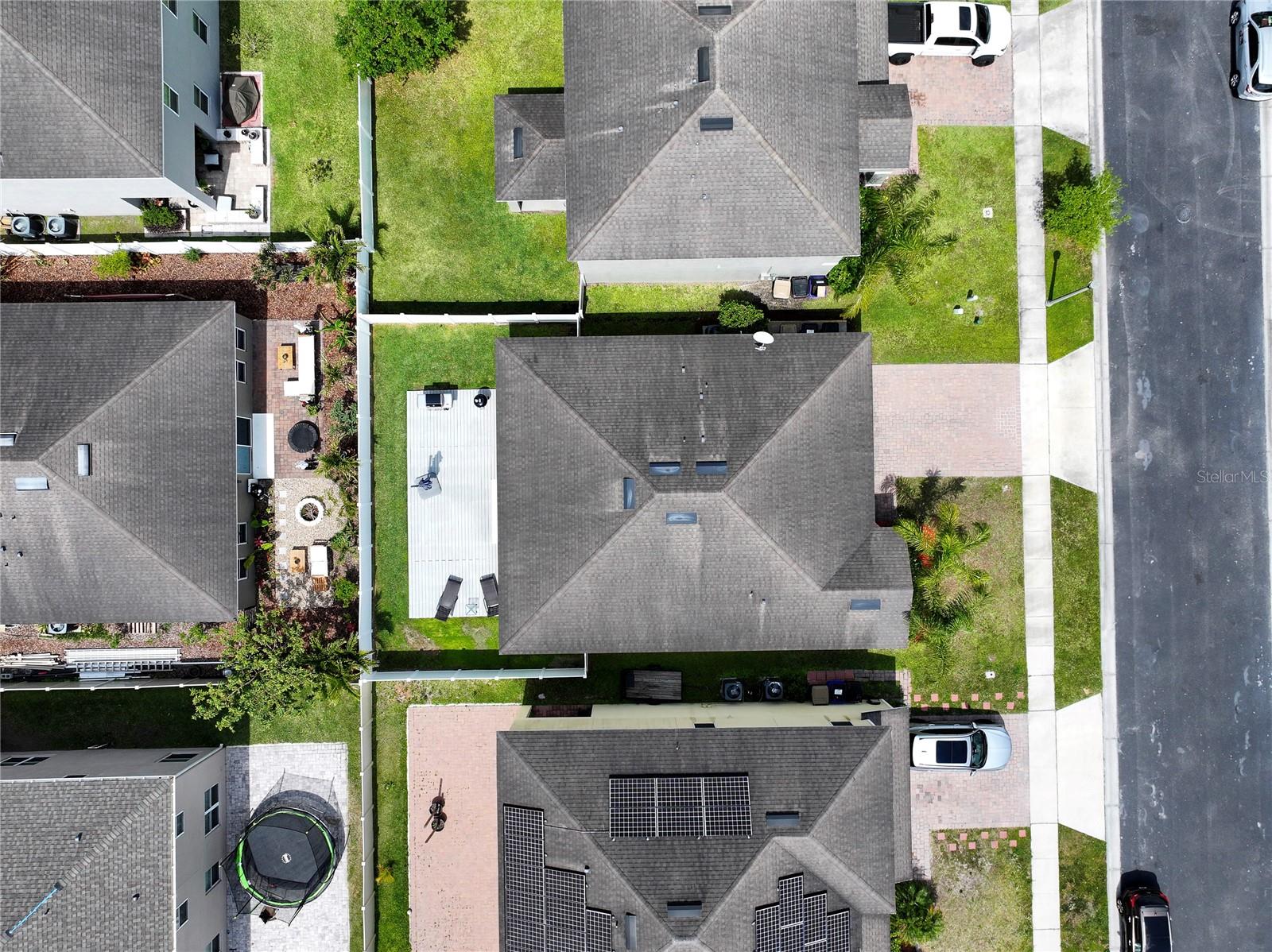 3258 OLIVERA WAY, ST CLOUD, FL, 34772