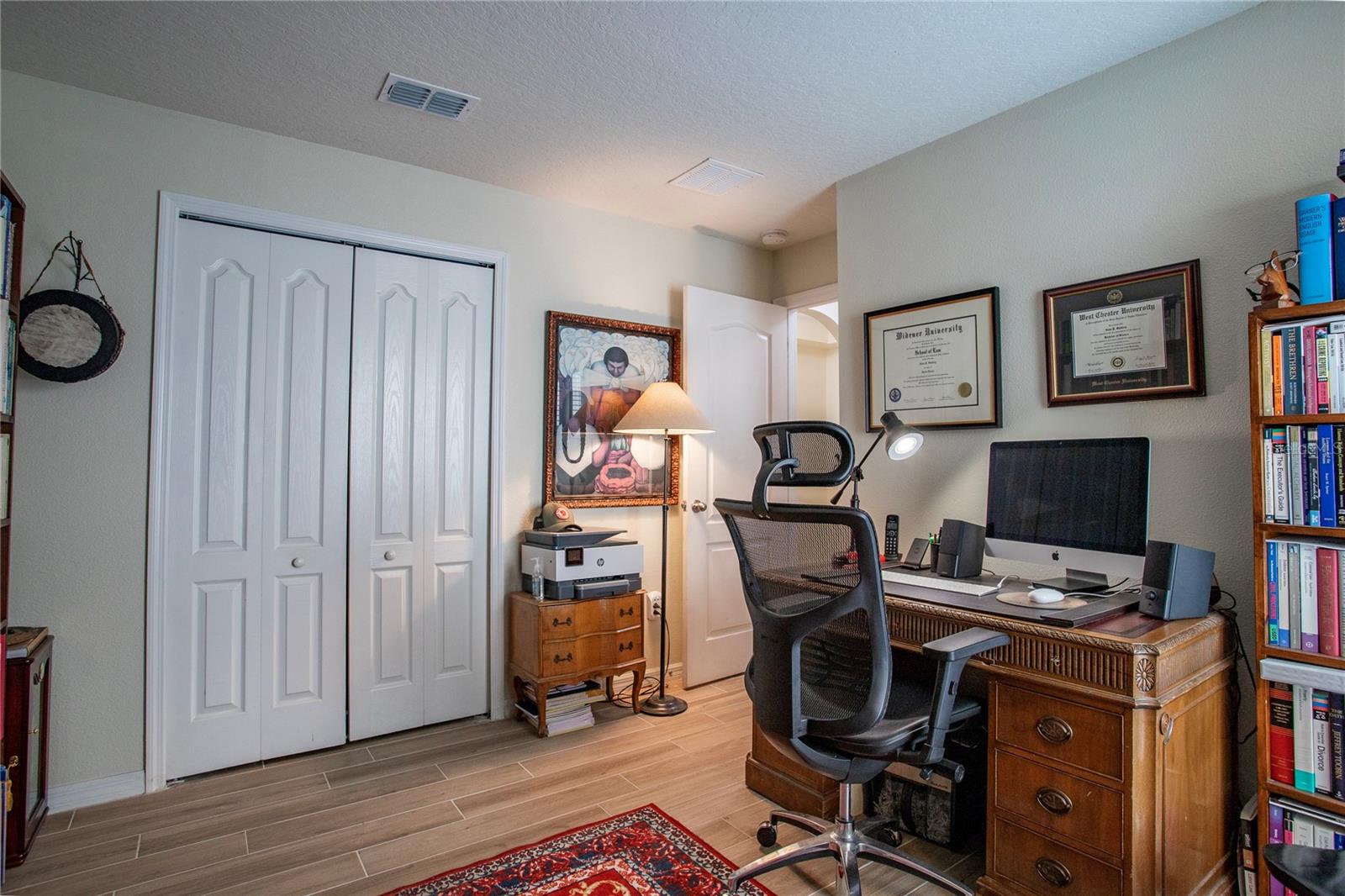 3258 OLIVERA WAY, ST CLOUD, FL, 34772