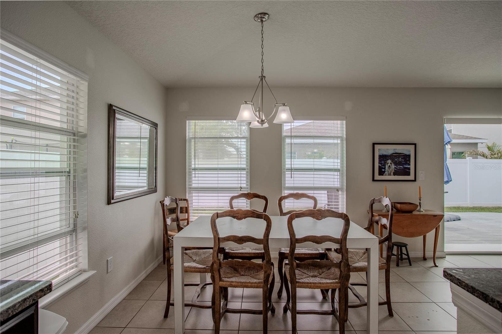 3258 OLIVERA WAY, ST CLOUD, FL, 34772