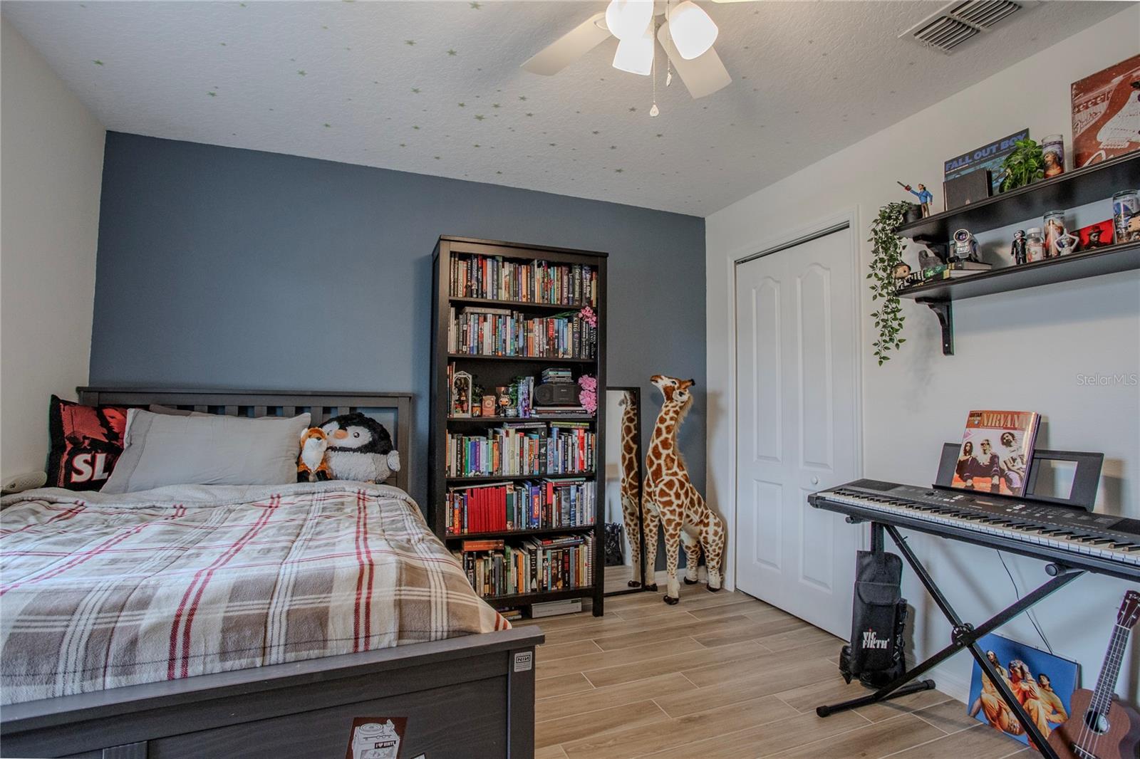 3258 OLIVERA WAY, ST CLOUD, FL, 34772