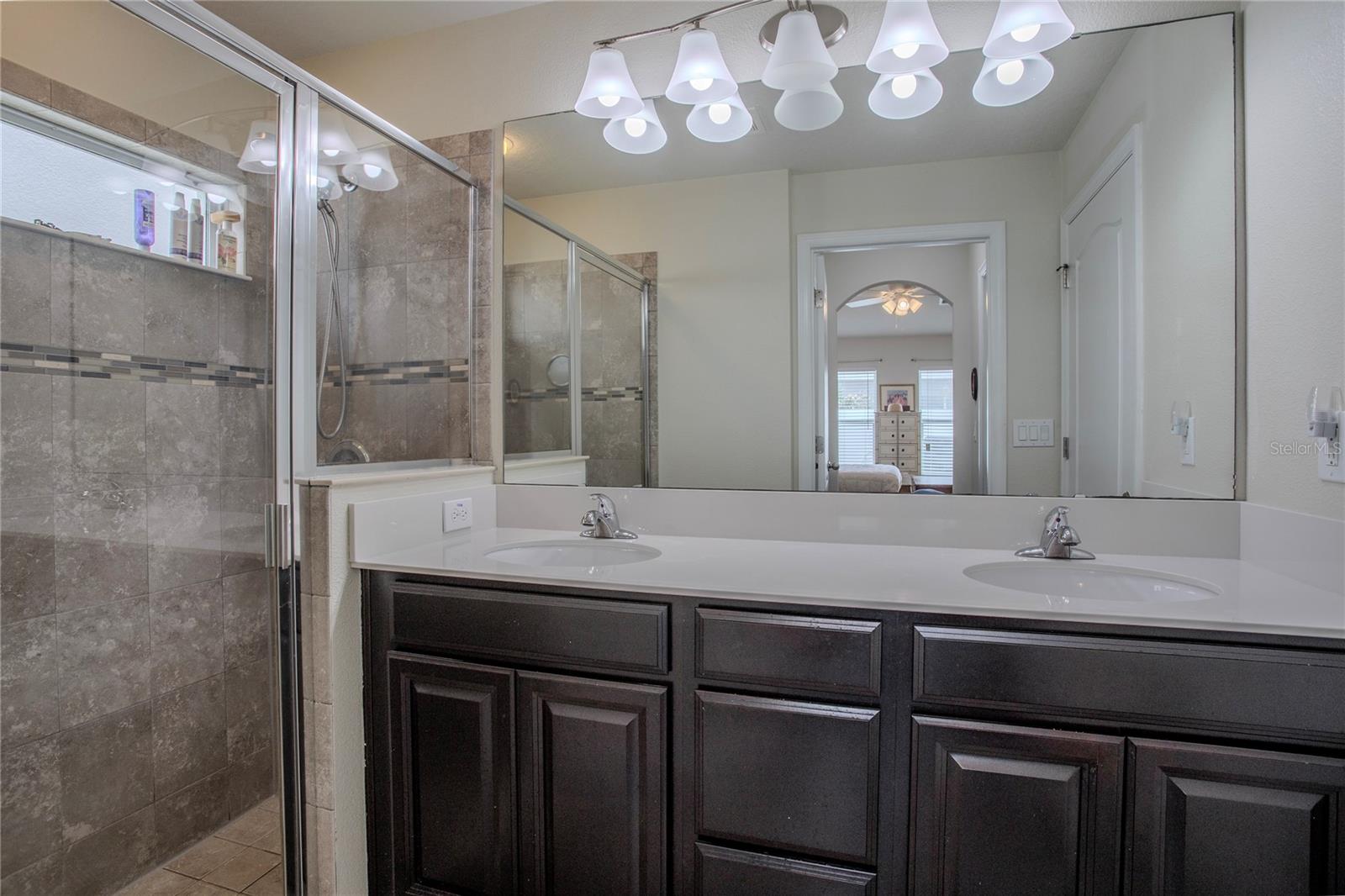 3258 OLIVERA WAY, ST CLOUD, FL, 34772