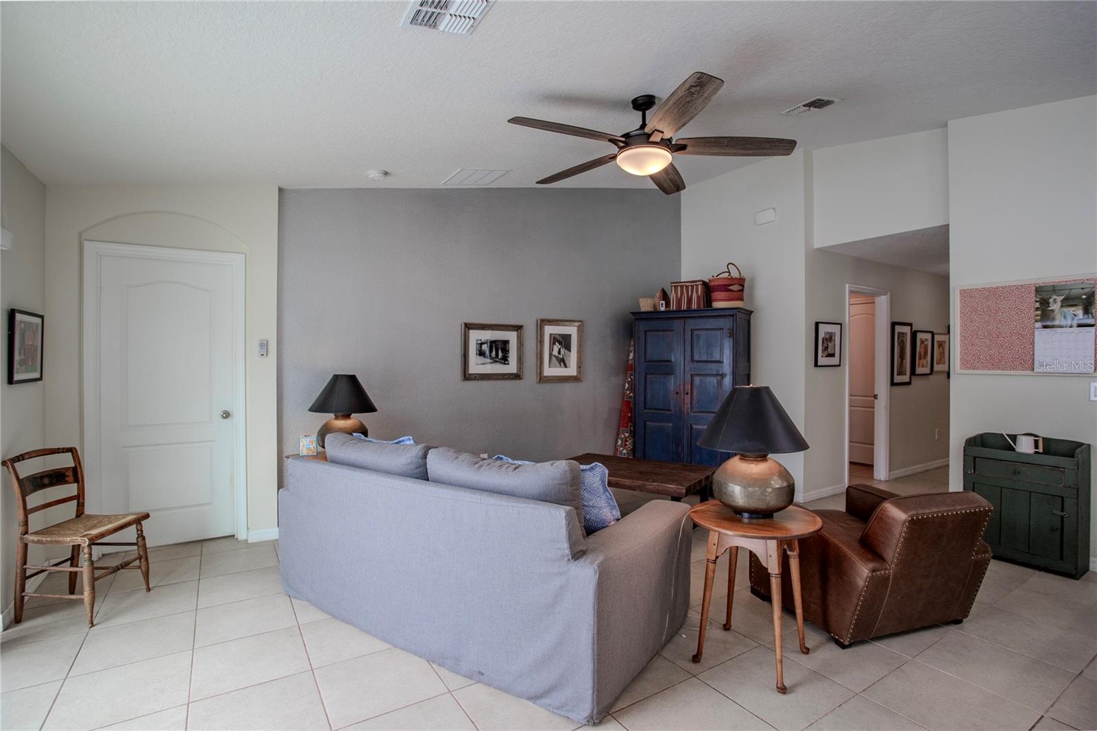 3258 OLIVERA WAY, ST CLOUD, FL, 34772