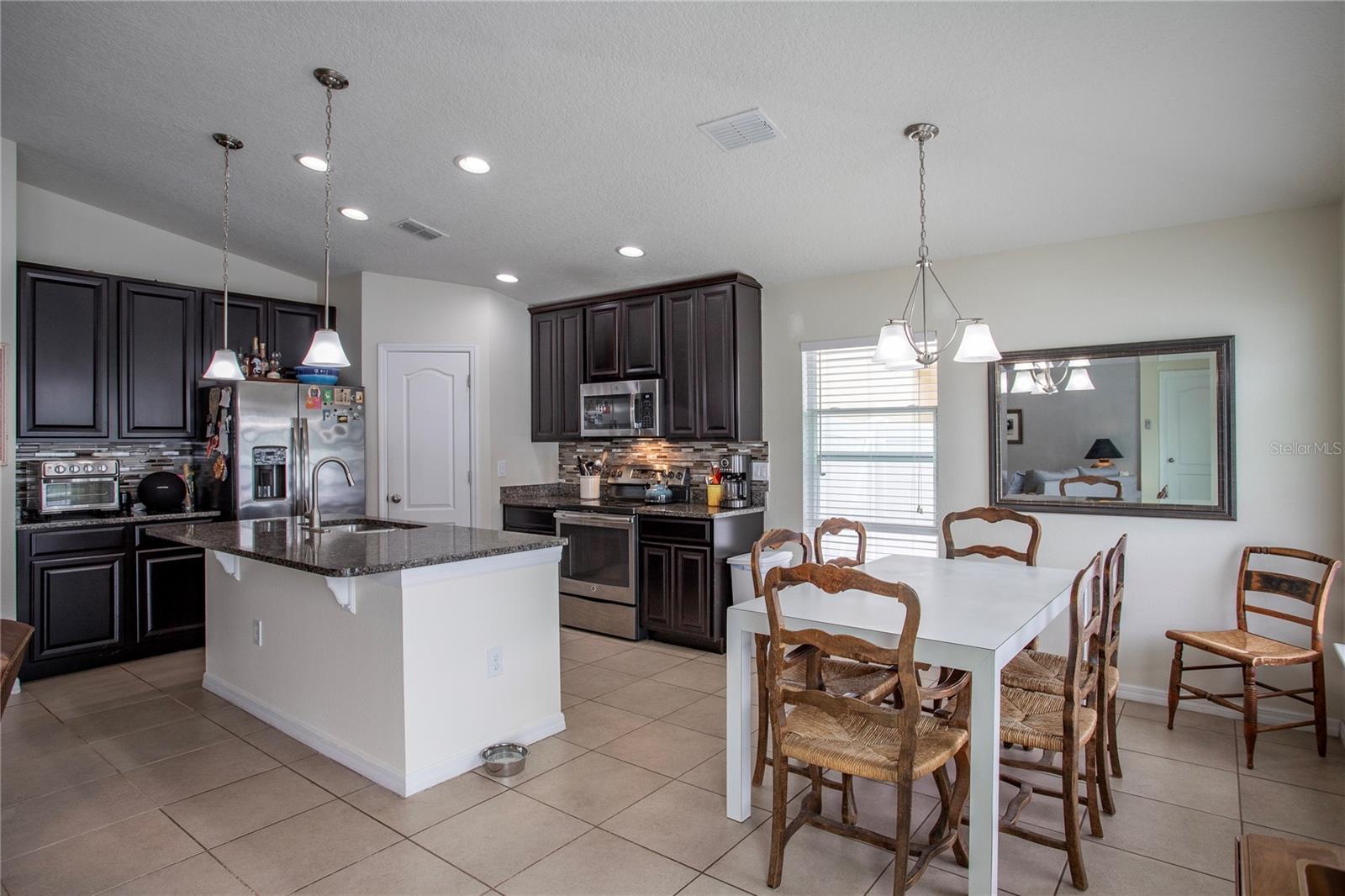 3258 OLIVERA WAY, ST CLOUD, FL, 34772