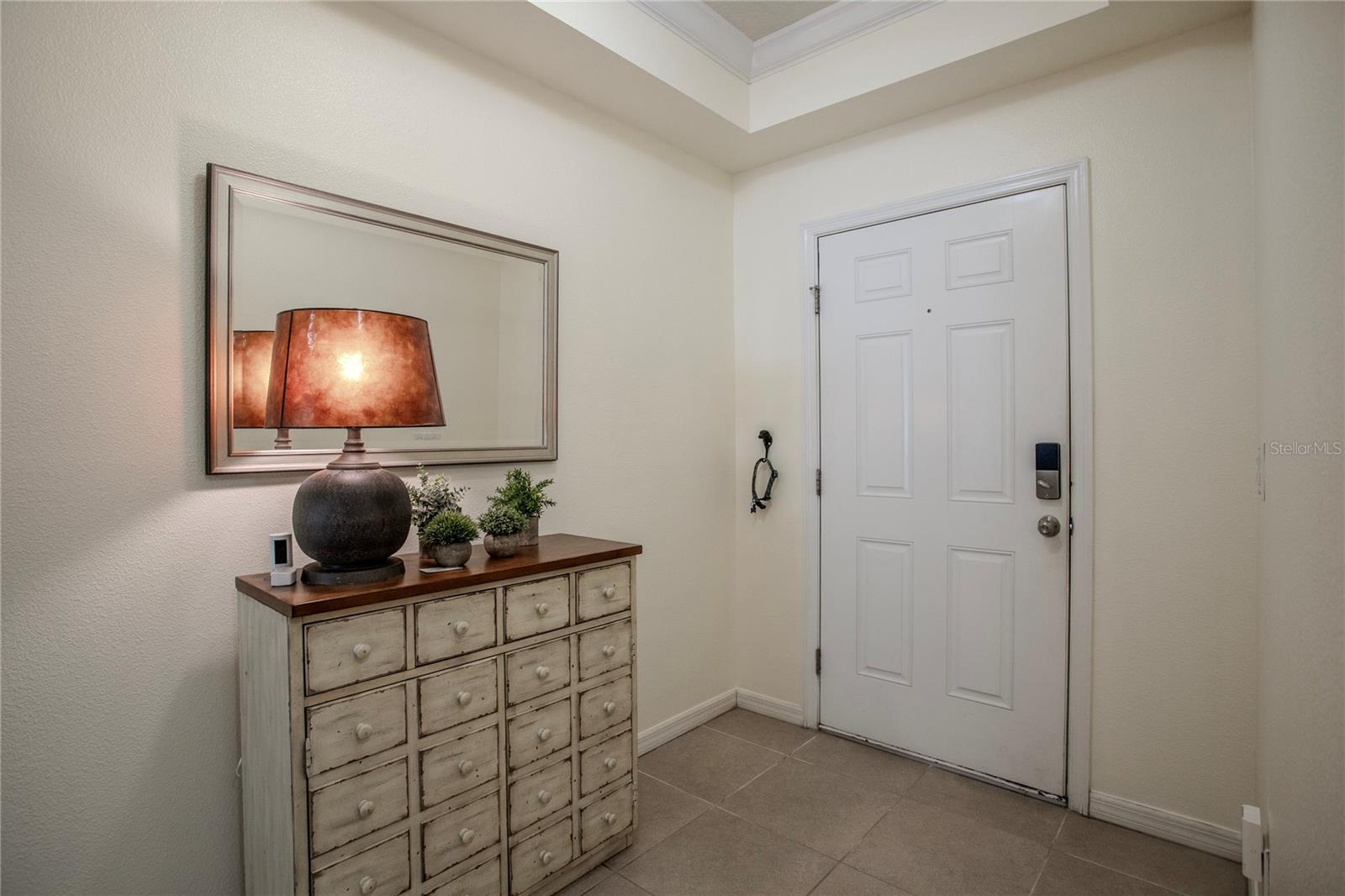 3258 OLIVERA WAY, ST CLOUD, FL, 34772