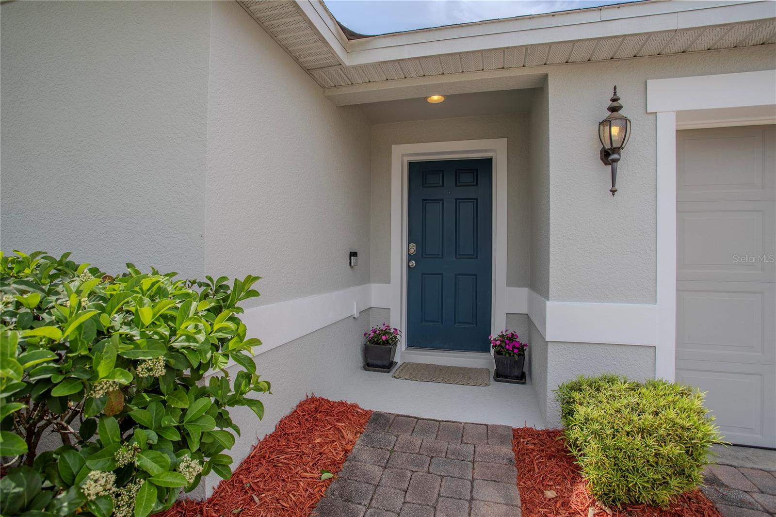3258 OLIVERA WAY, ST CLOUD, FL, 34772