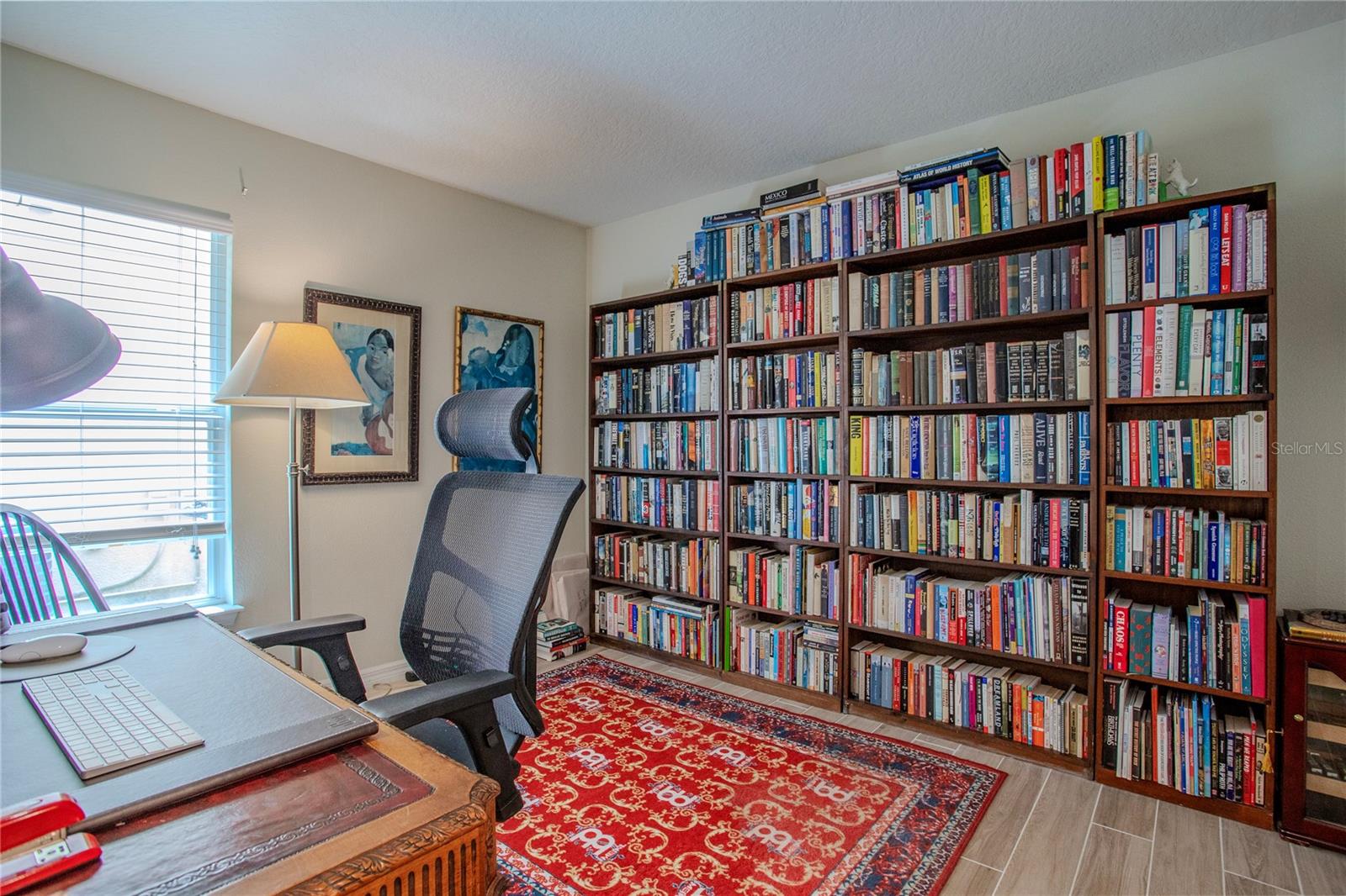 3258 OLIVERA WAY, ST CLOUD, FL, 34772