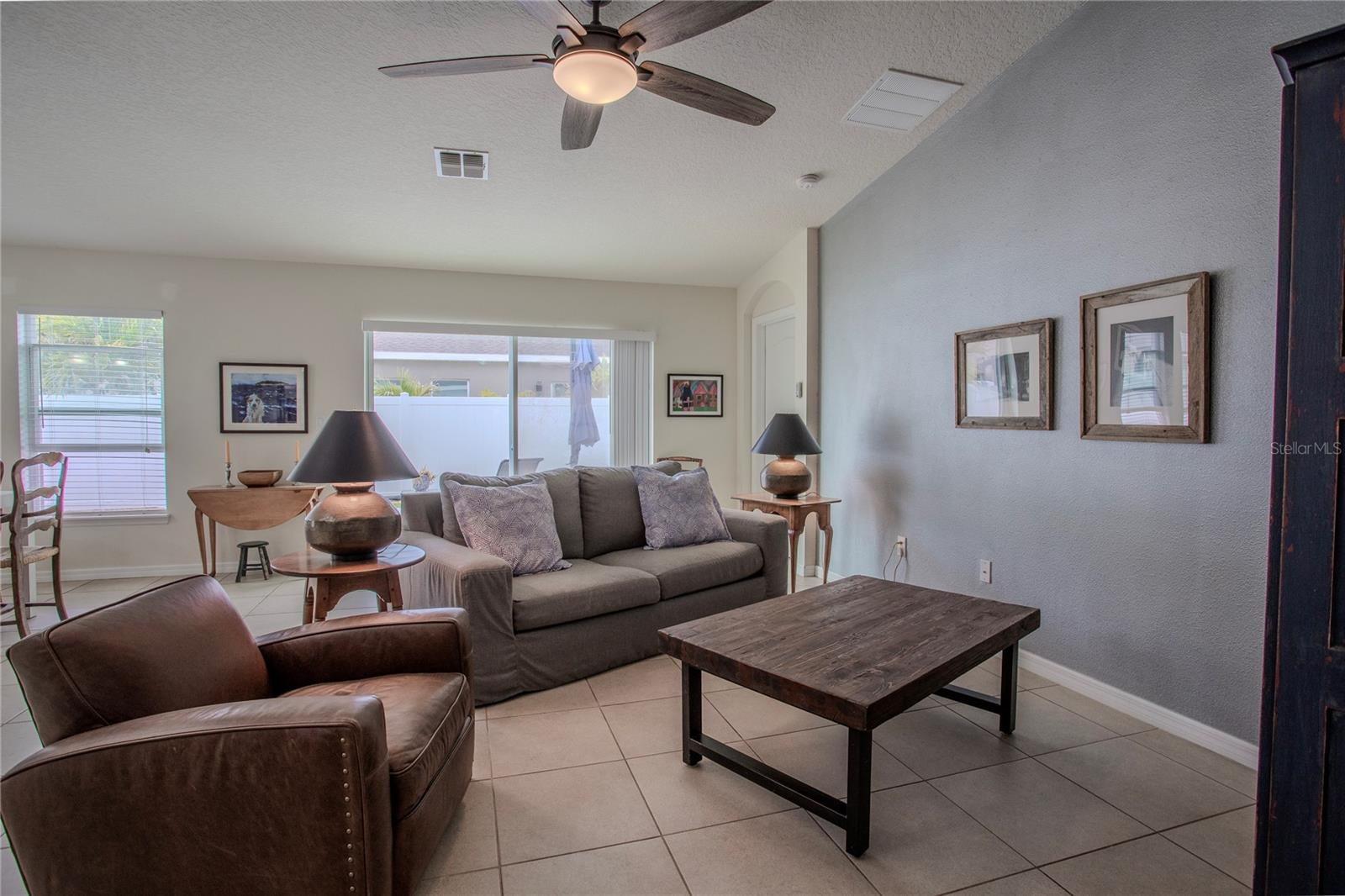 3258 OLIVERA WAY, ST CLOUD, FL, 34772
