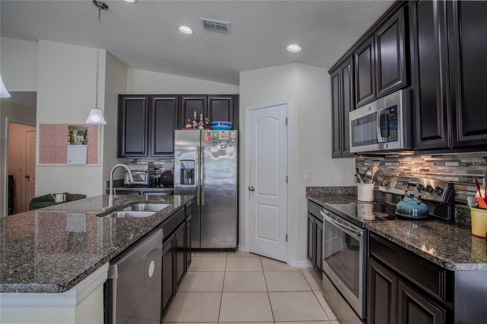 3258 OLIVERA WAY, ST CLOUD, FL, 34772