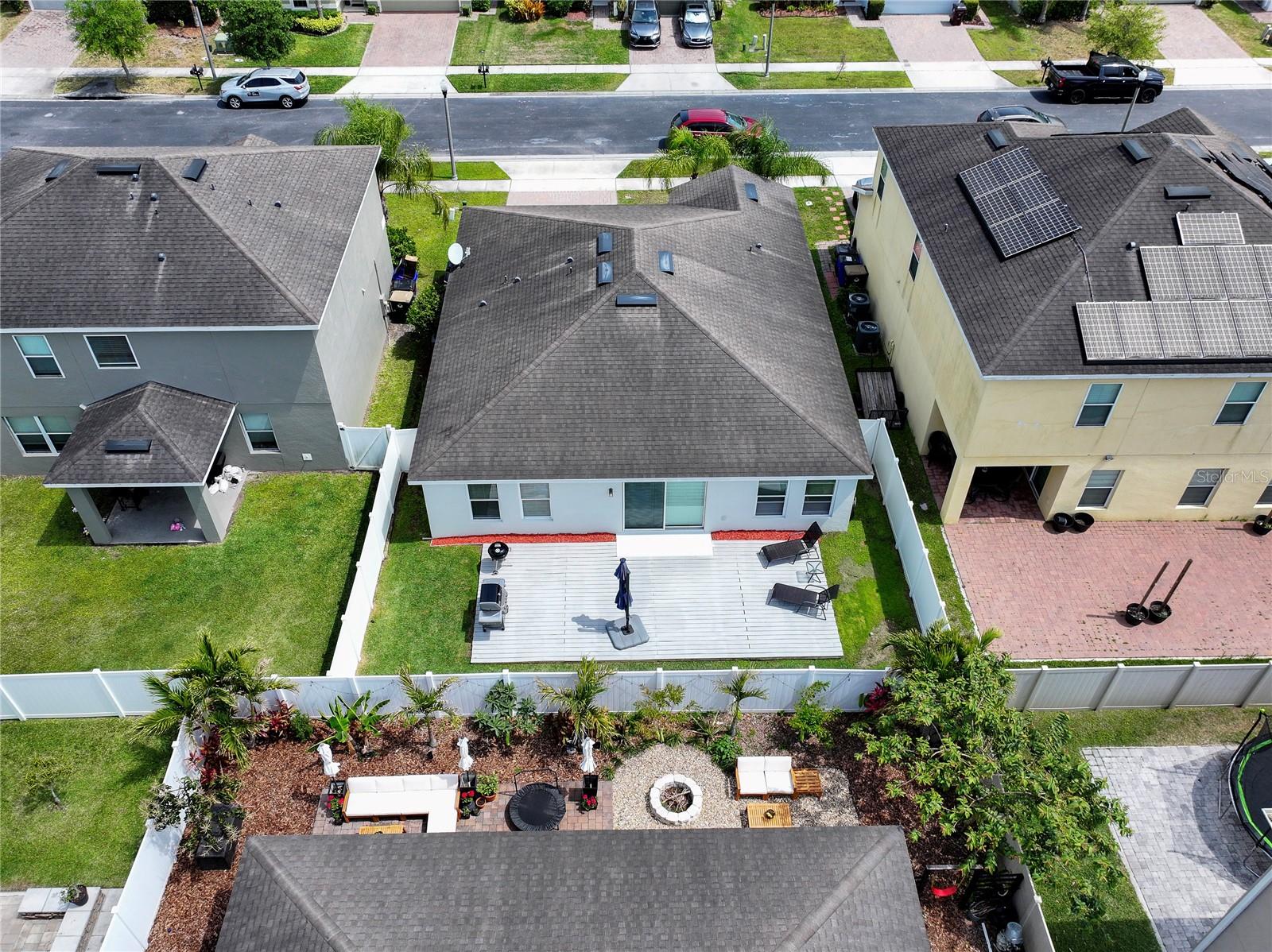 3258 OLIVERA WAY, ST CLOUD, FL, 34772